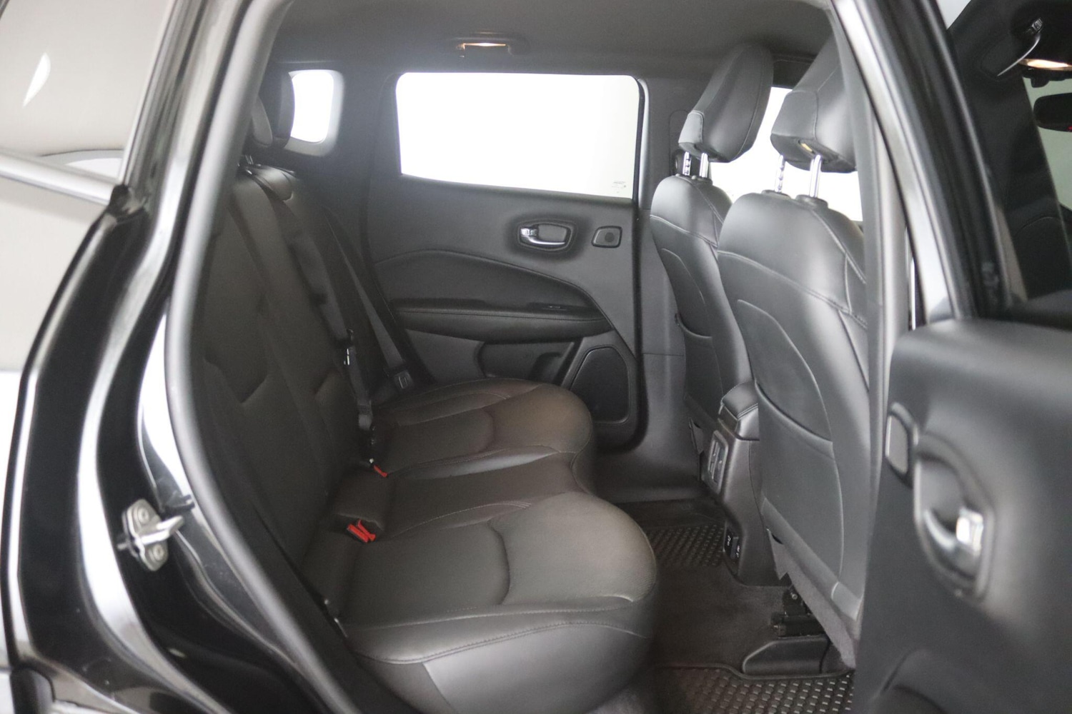 Used Jeep Compass 2021 for sale - 77156316: Photo 13