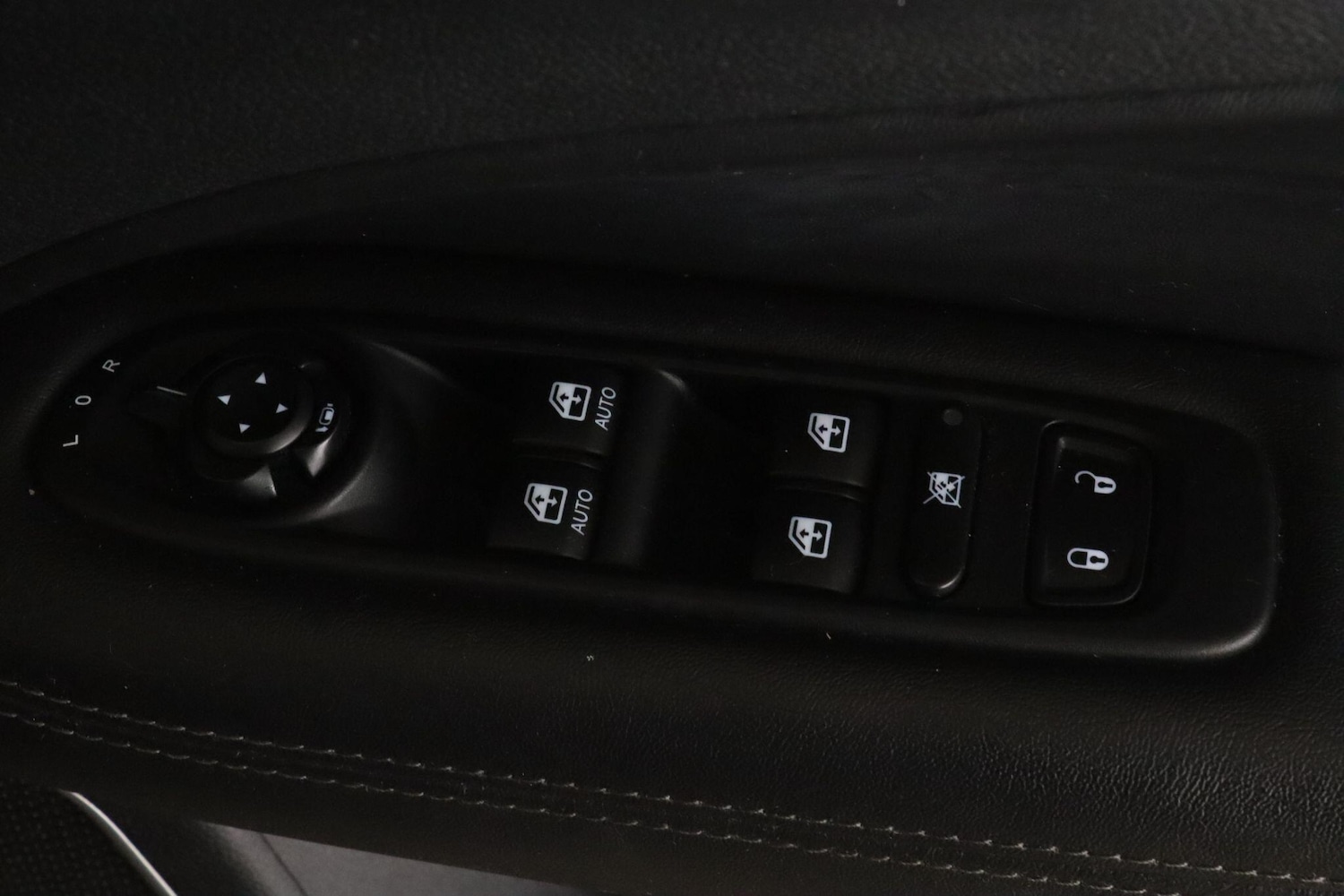 Used Jeep Compass 2021 for sale - 77156316: Photo 16