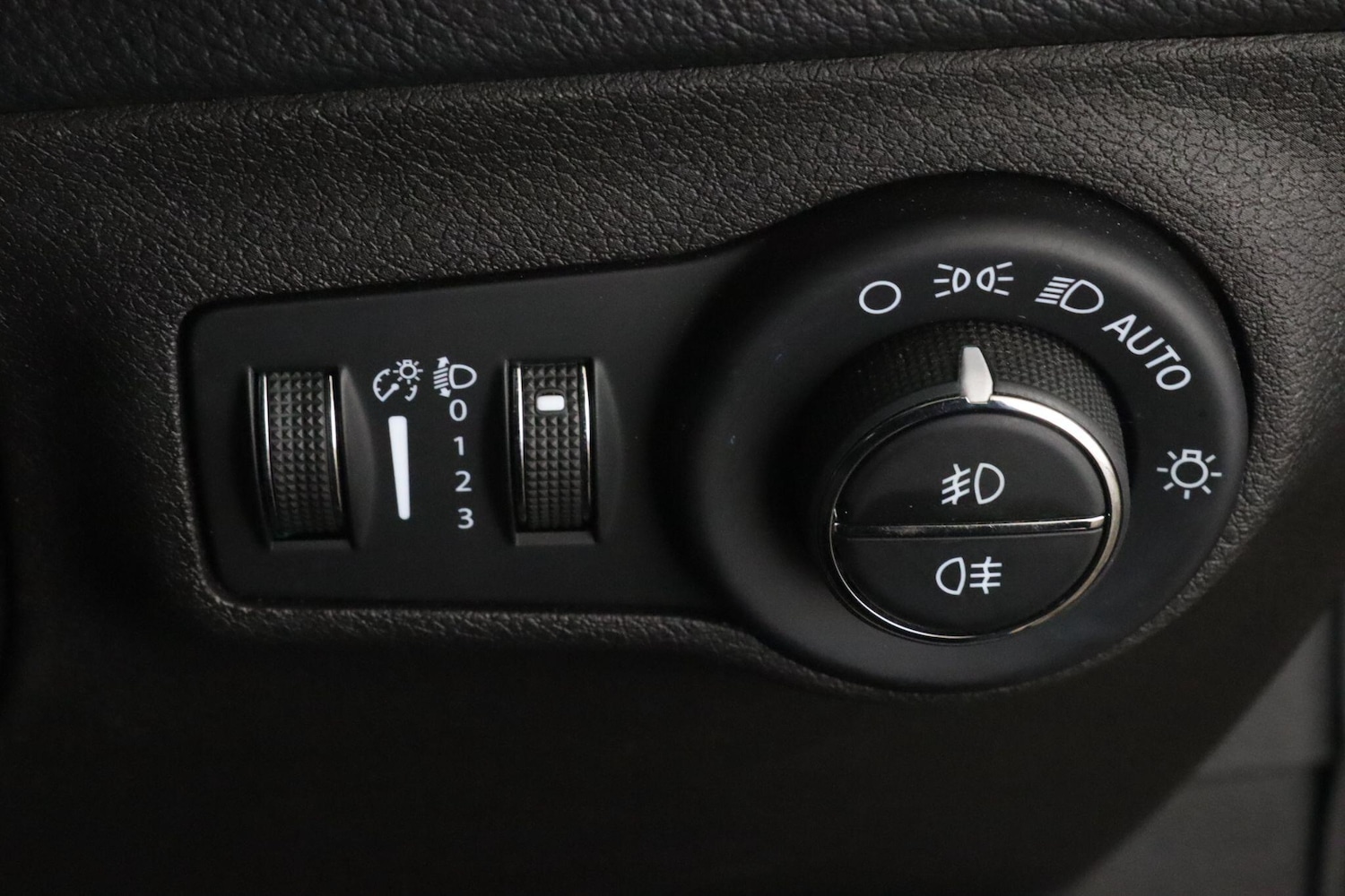 Used Jeep Compass 2021 for sale - 77156316: Photo 17