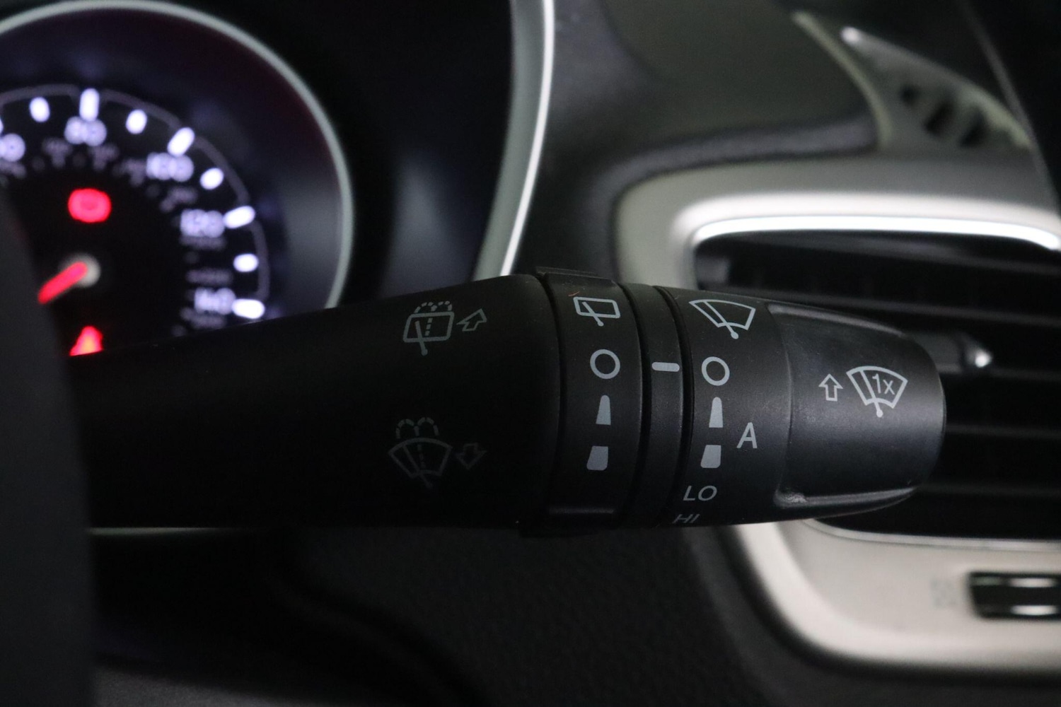 Used Jeep Compass 2021 for sale - 77156316: Photo 18