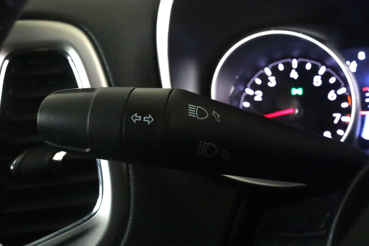 Used Jeep Compass 2021 for sale - 77156316: Photo 19