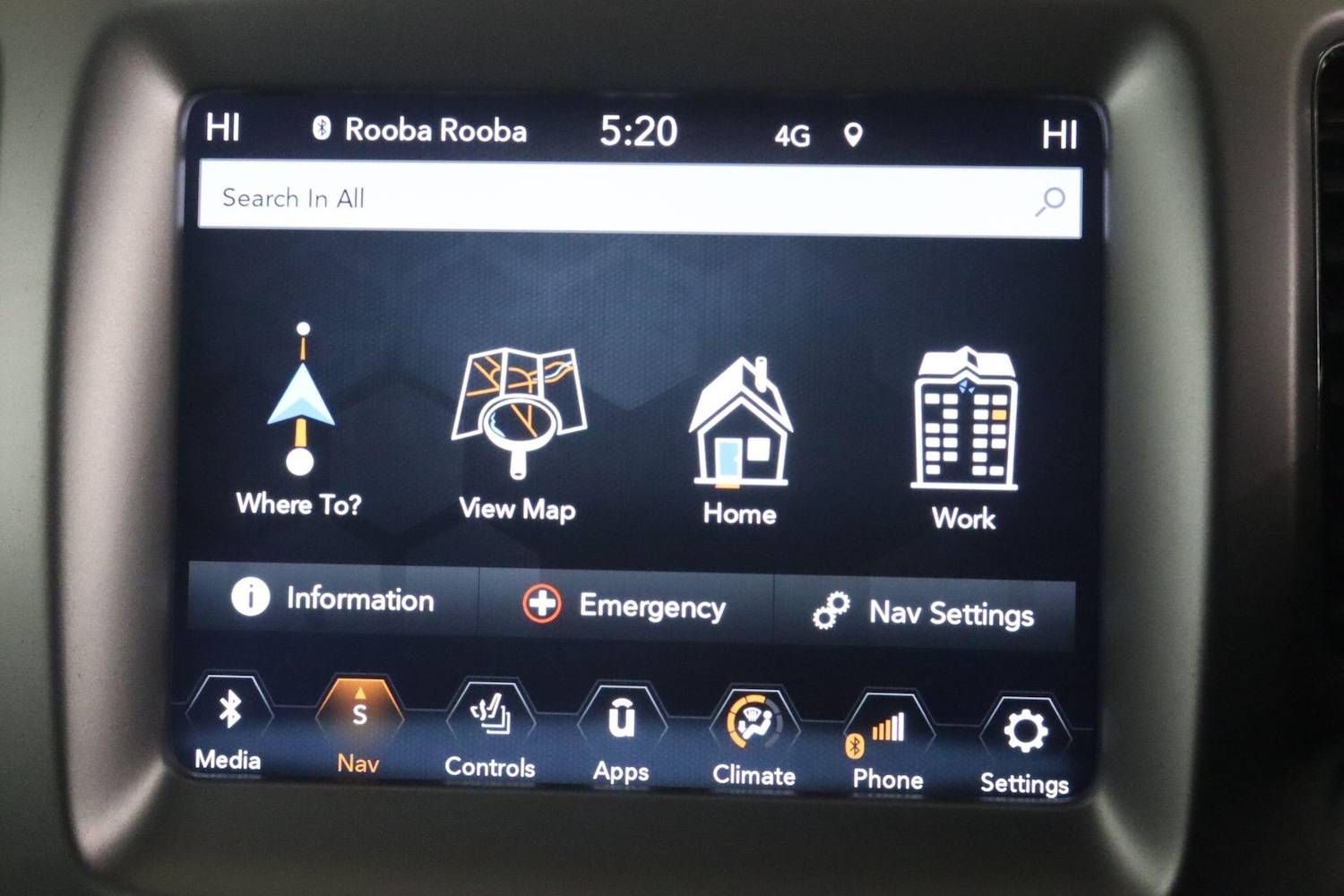 Used Jeep Compass 2021 for sale - 77156316: Photo 24