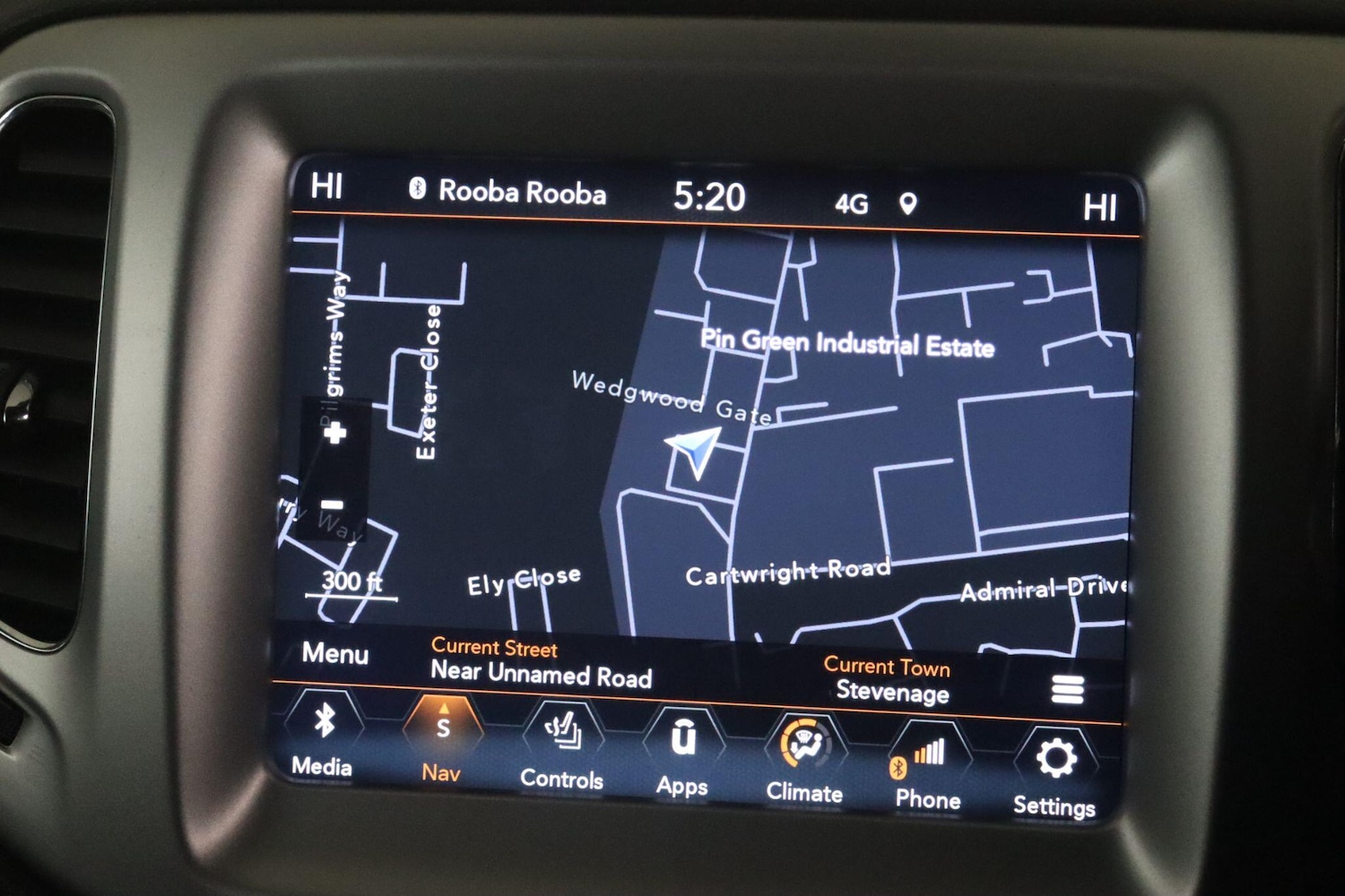 Used Jeep Compass 2021 for sale - 77156316: Photo 25