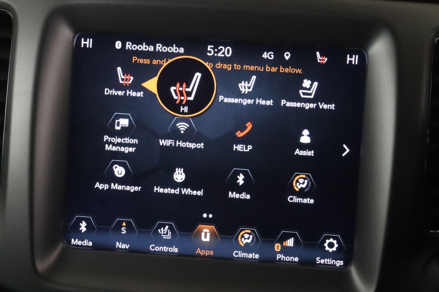 Used Jeep Compass 2021 for sale - 77156316: Photo 28