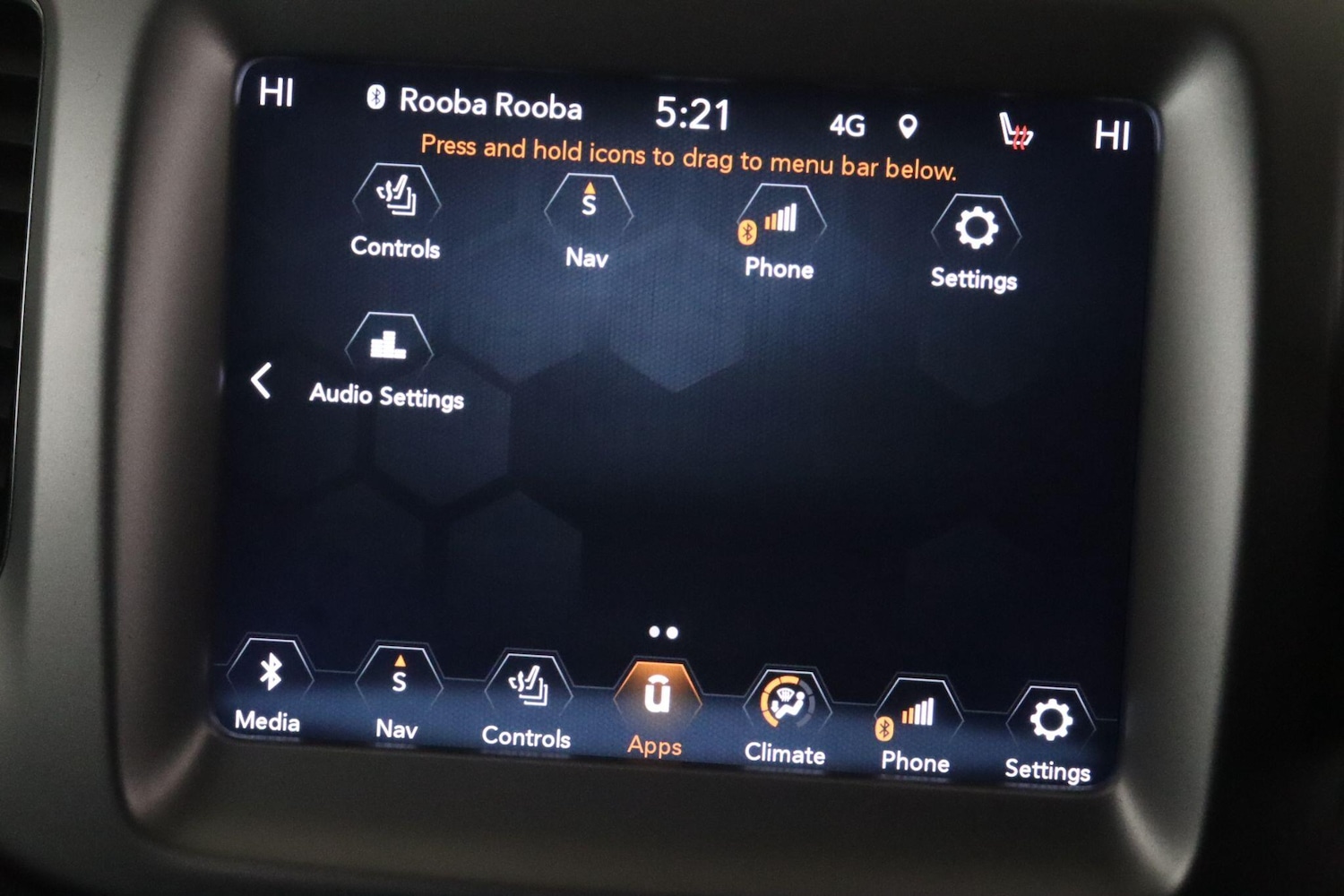 Used Jeep Compass 2021 for sale - 77156316: Photo 29