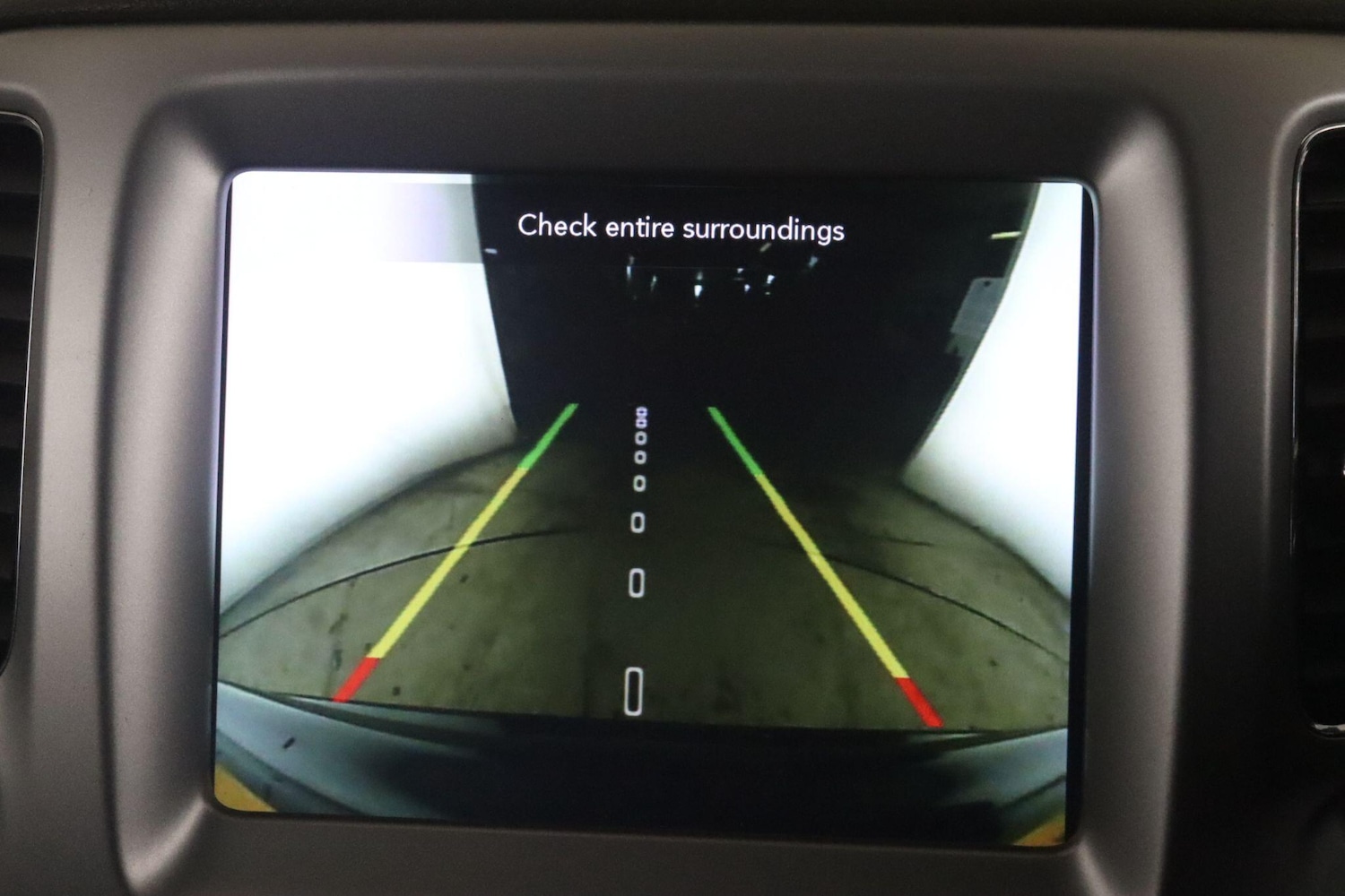 Used Jeep Compass 2021 for sale - 77156316: Photo 33