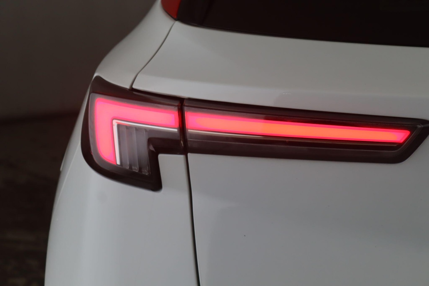 Used Vauxhall Mokka 2022 for sale - 77455423: Photo 10