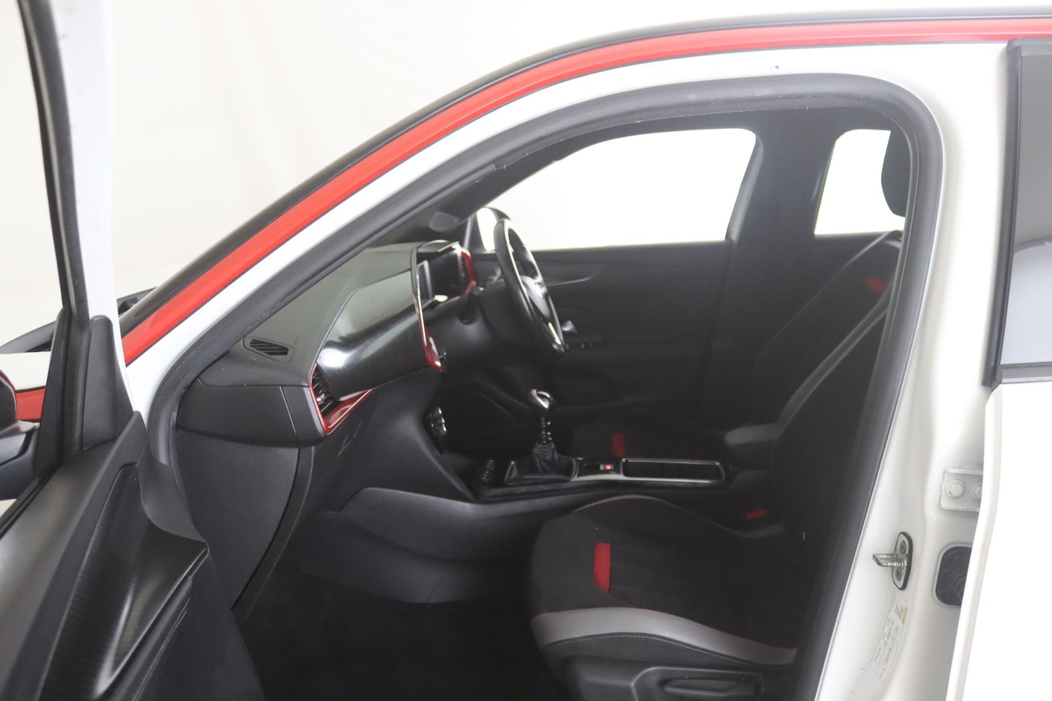 Used Vauxhall Mokka 2022 for sale - 77455423: Photo 11