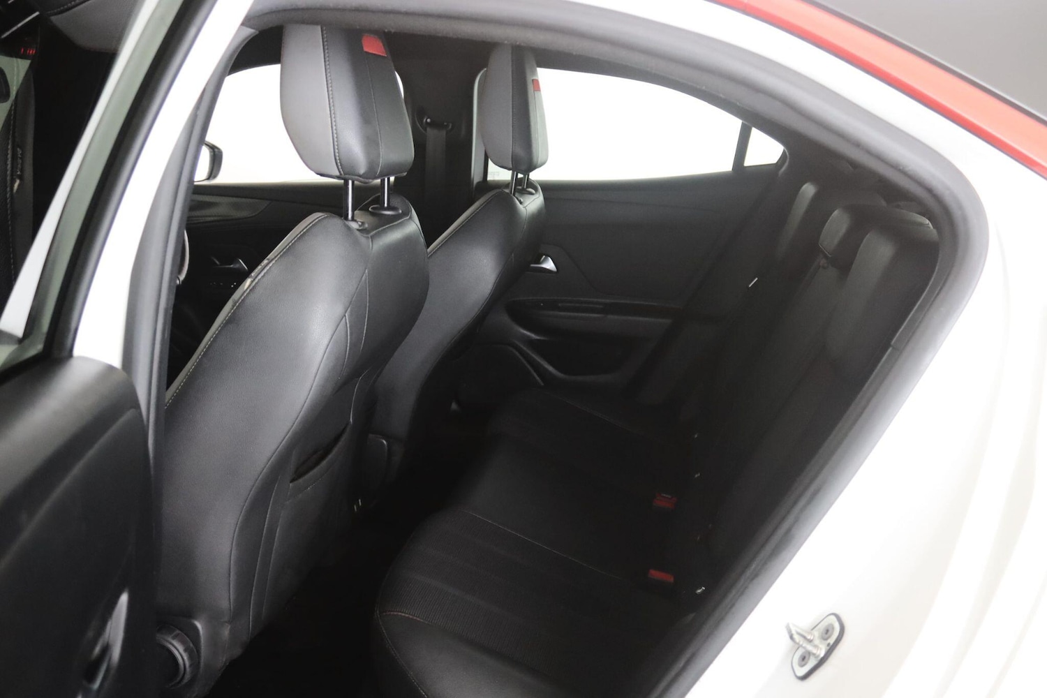 Used Vauxhall Mokka 2022 for sale - 77455423: Photo 12