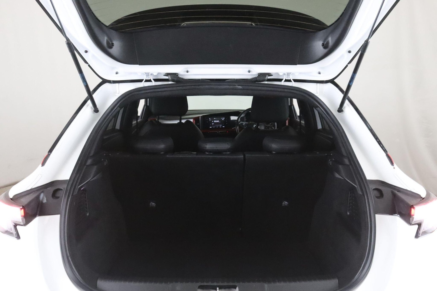 Used Vauxhall Mokka 2022 for sale - 77455423: Photo 13