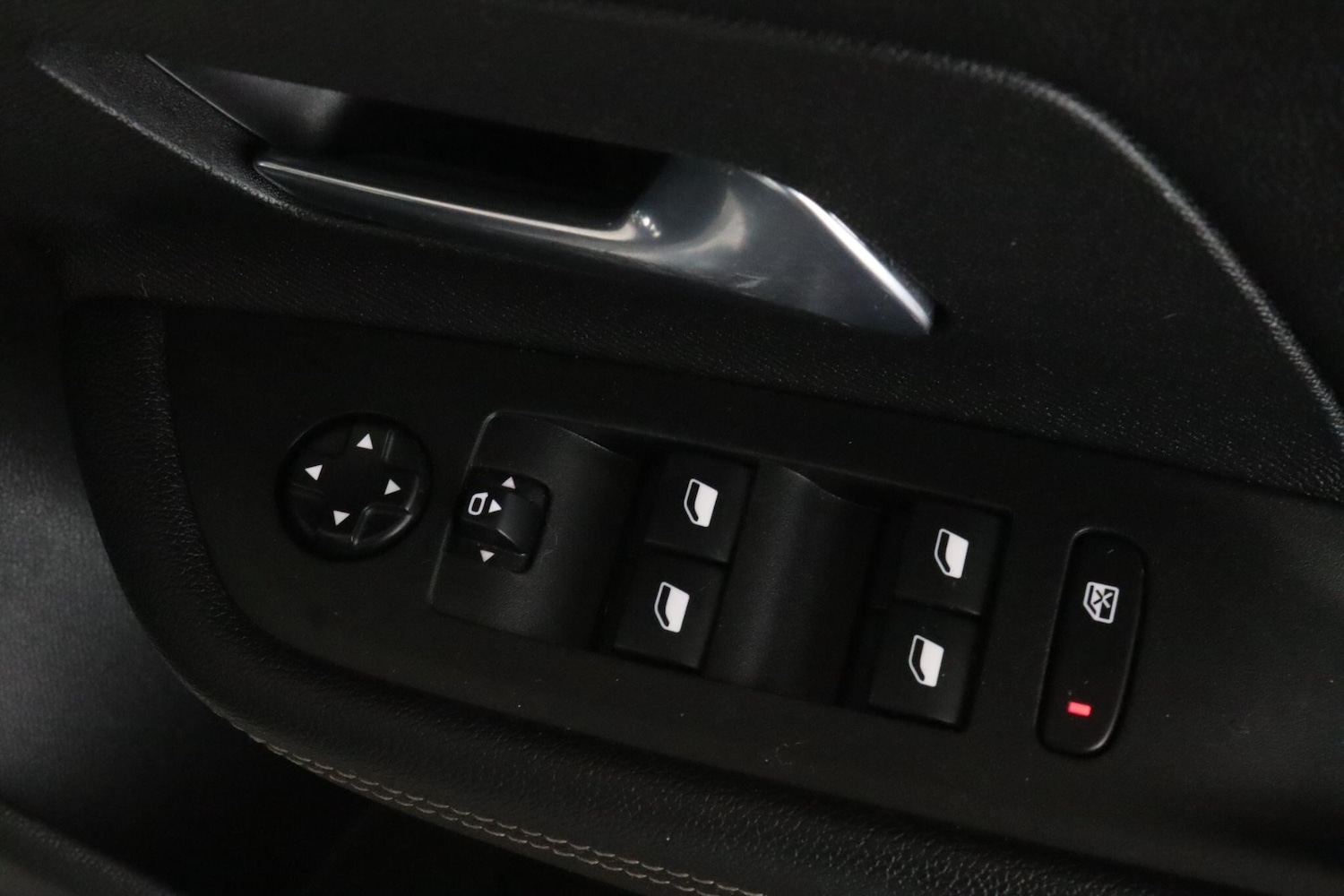 Used Vauxhall Mokka 2022 for sale - 77455423: Photo 17