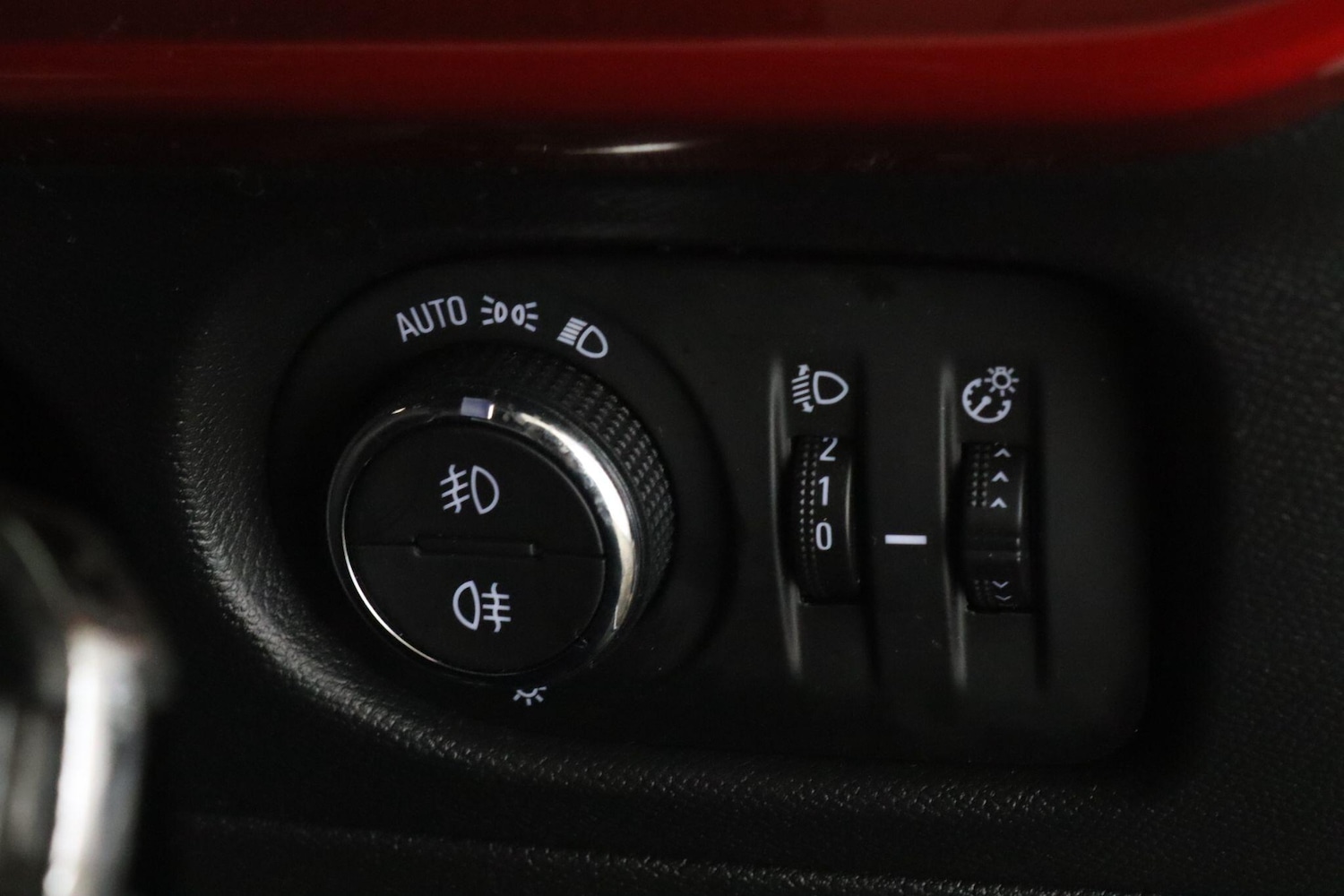 Used Vauxhall Mokka 2022 for sale - 77455423: Photo 18