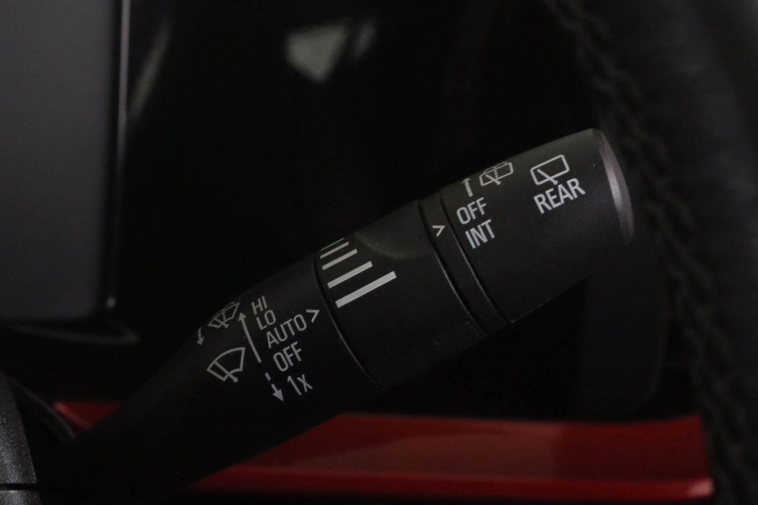 Used Vauxhall Mokka 2022 for sale - 77455423: Photo 21