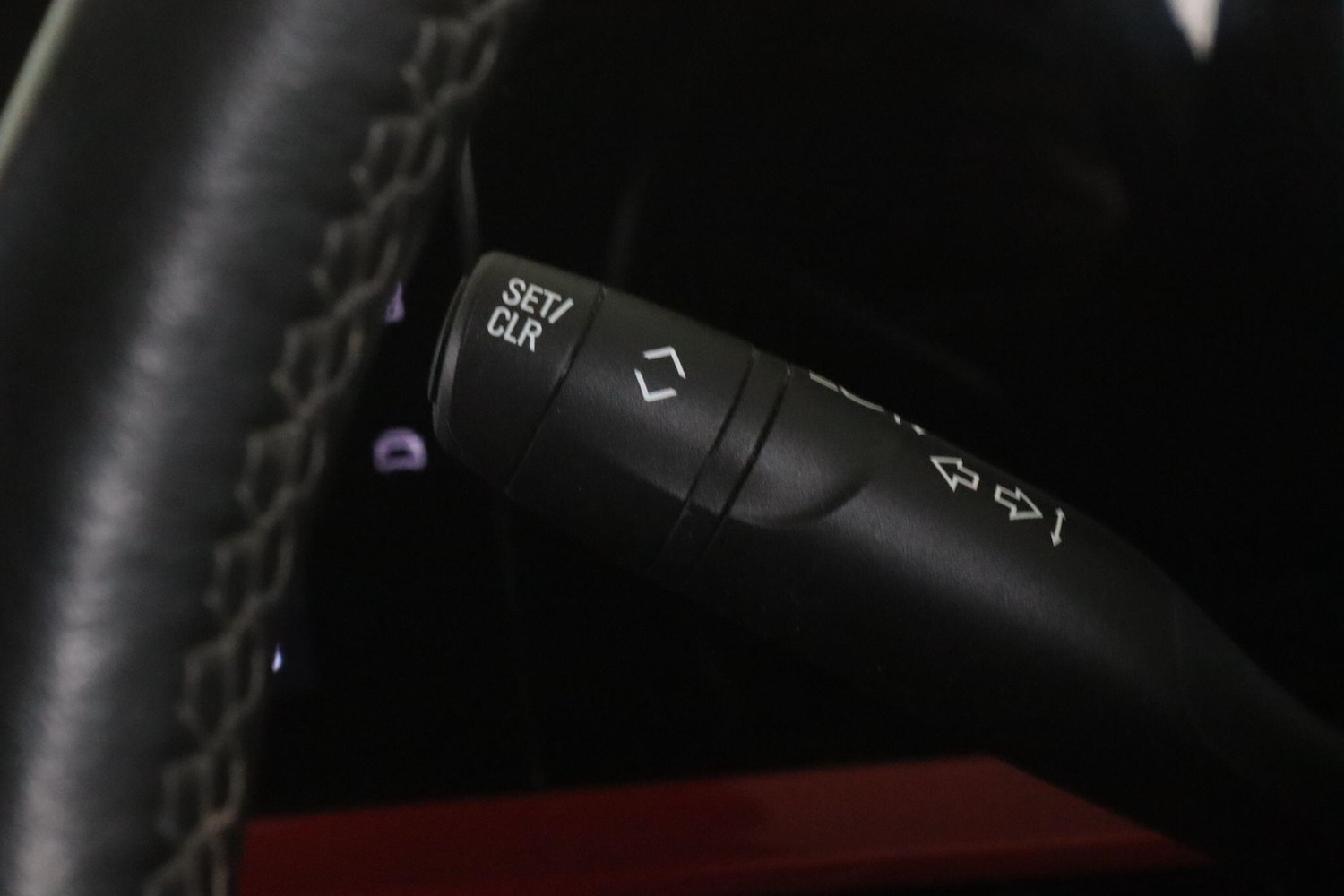 Used Vauxhall Mokka 2022 for sale - 77455423: Photo 22