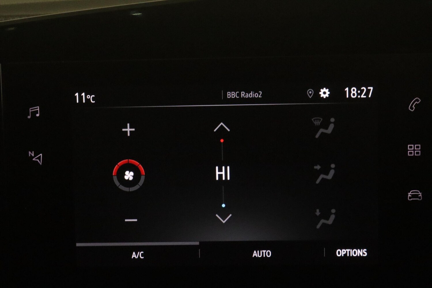 Used Vauxhall Mokka 2022 for sale - 77455423: Photo 25