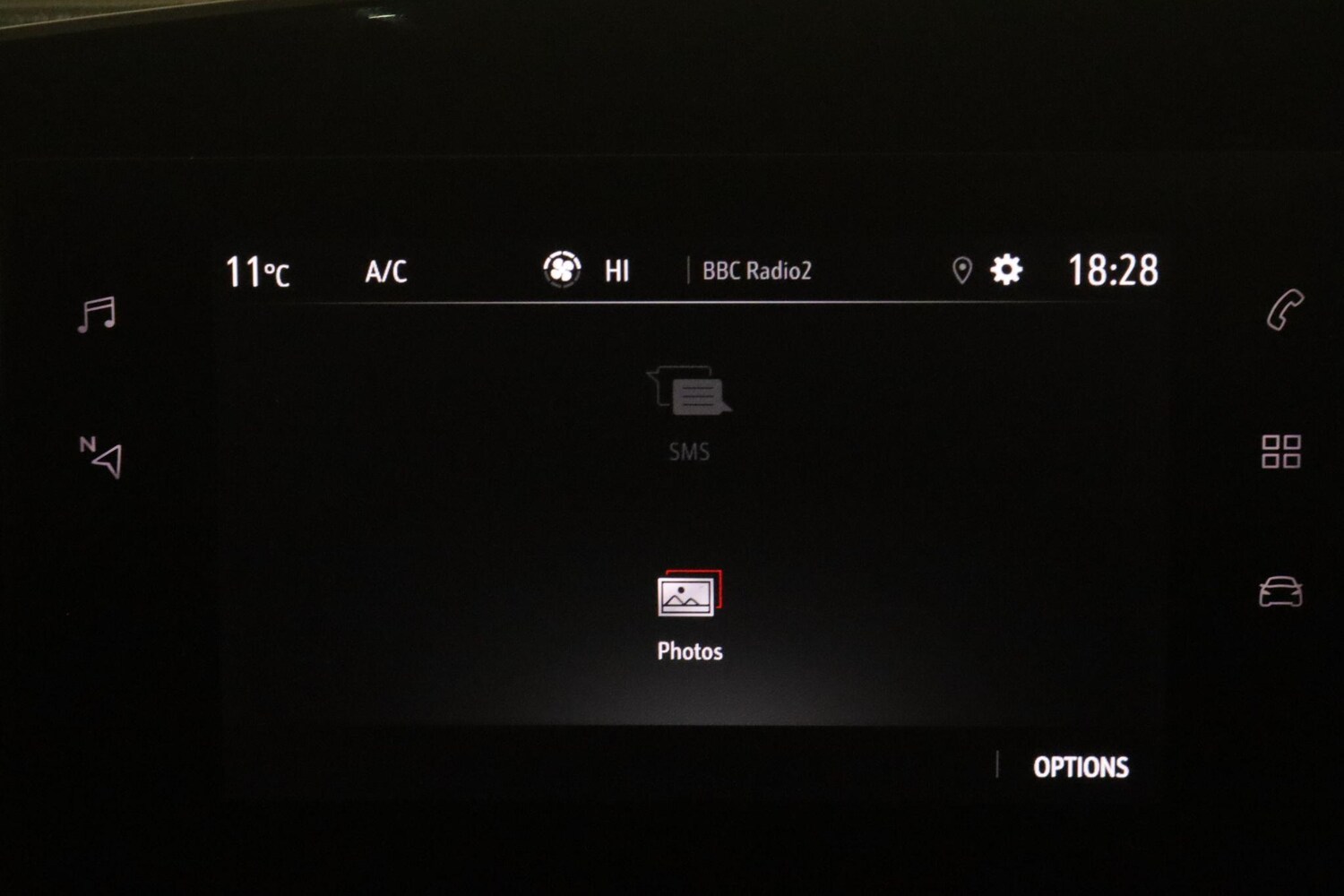 Used Vauxhall Mokka 2022 for sale - 77455423: Photo 28