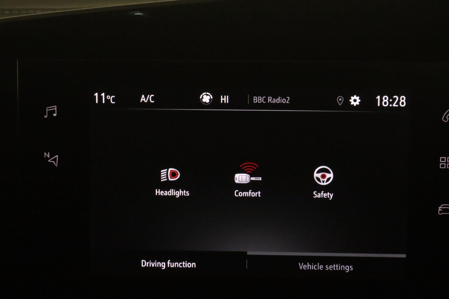 Used Vauxhall Mokka 2022 for sale - 77455423: Photo 30