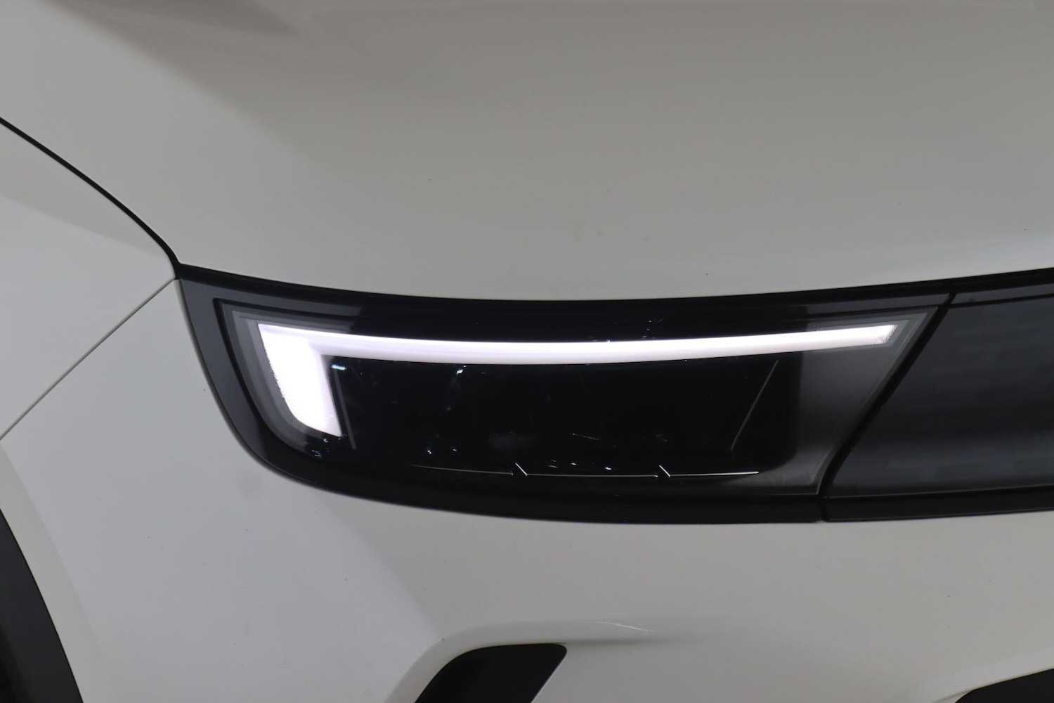 Used Vauxhall Mokka 2022 for sale - 77455423: Photo 9