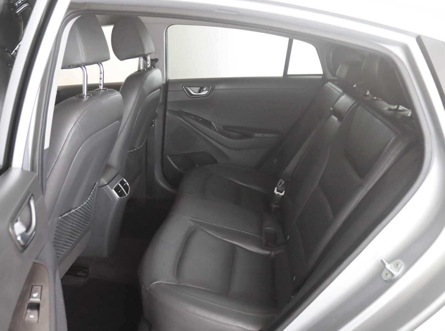 Used Hyundai IONIQ 2023 for sale - 77625075: Photo 12