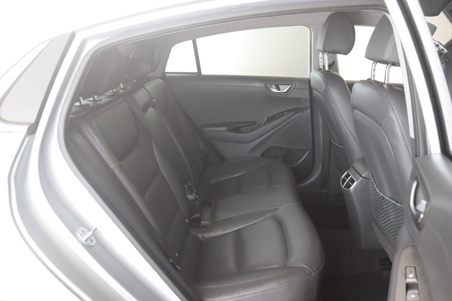 Used Hyundai IONIQ 2023 for sale - 77625075: Photo 14