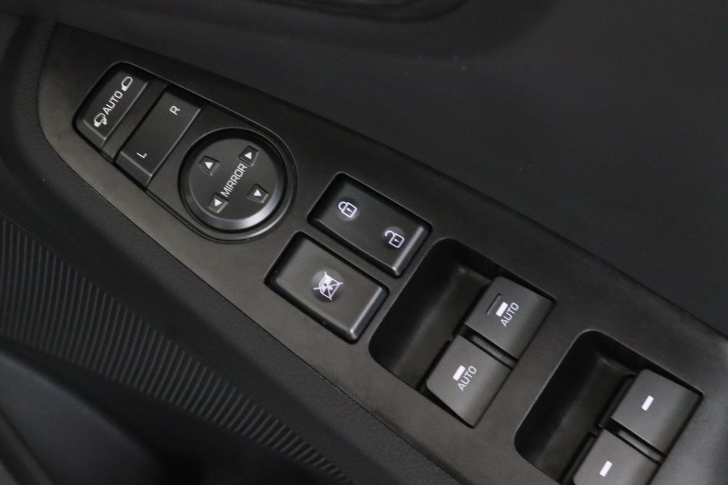 Used Hyundai IONIQ 2023 for sale - 77625075: Photo 17