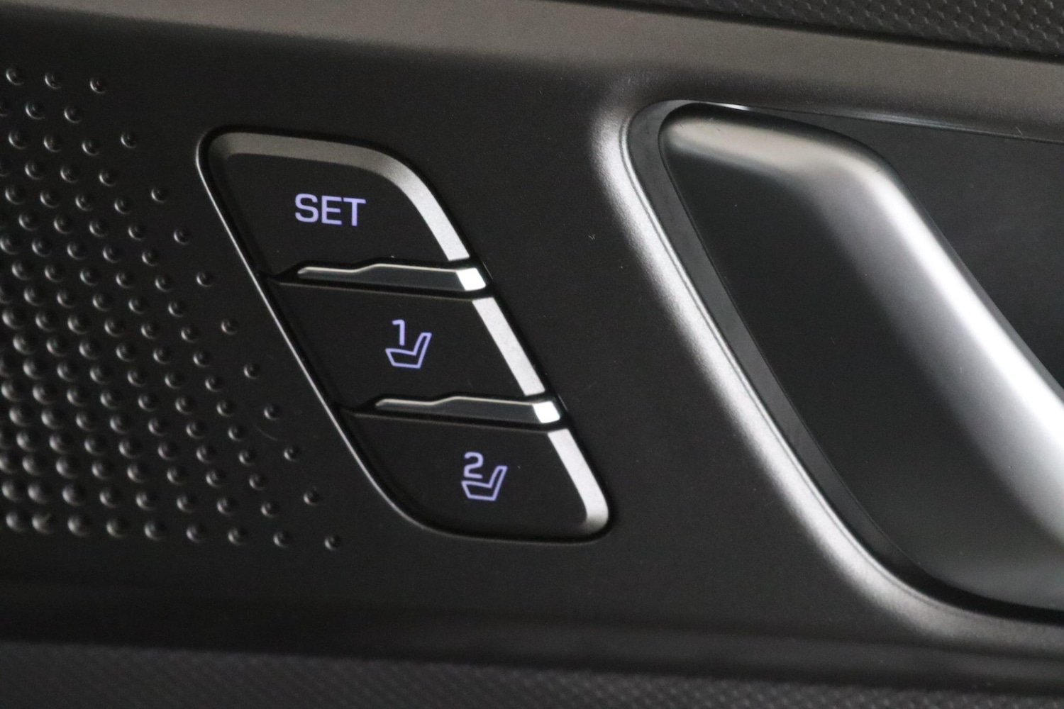 Used Hyundai IONIQ 2023 for sale - 77625075: Photo 18