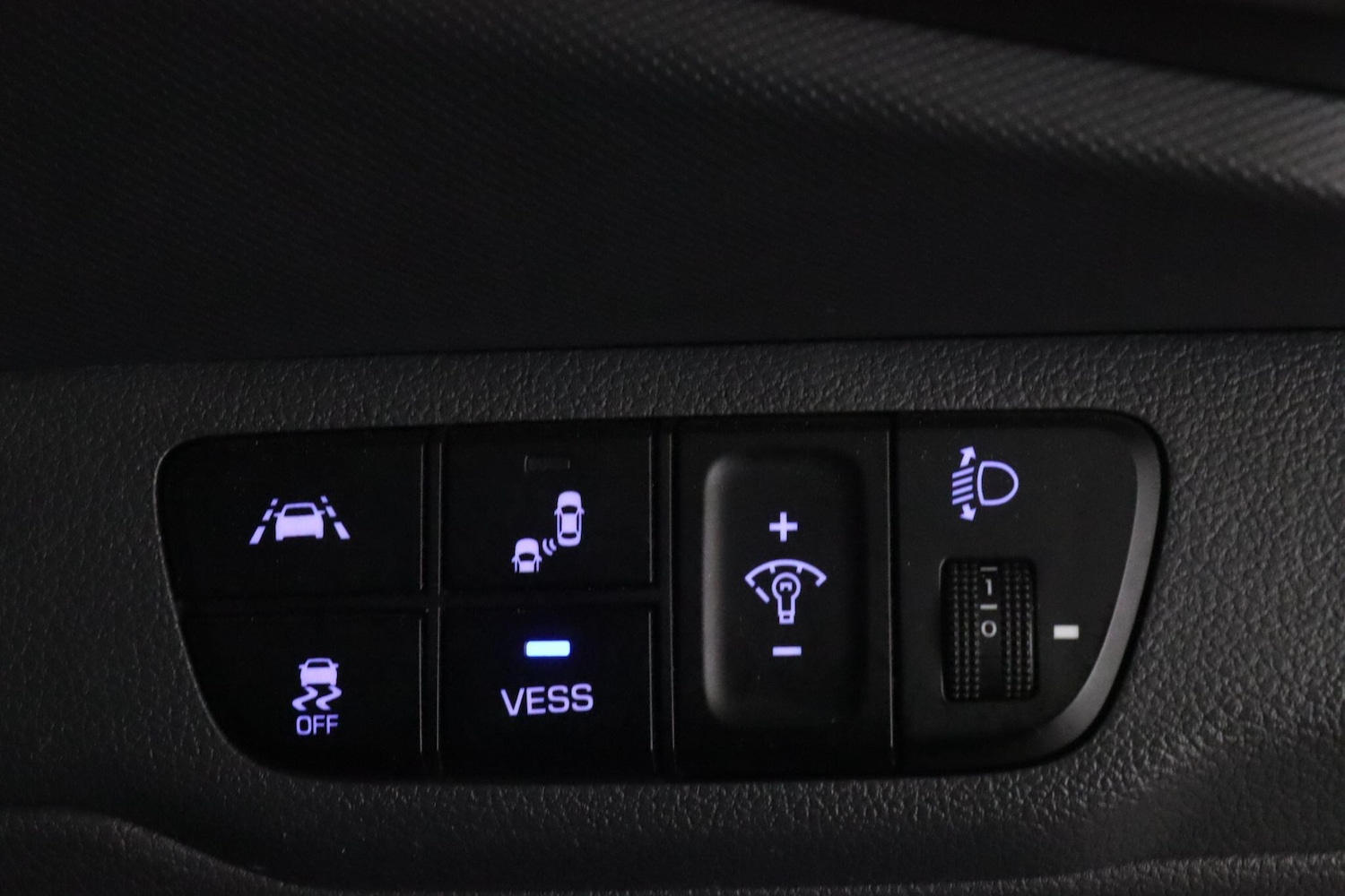 Used Hyundai IONIQ 2023 for sale - 77625075: Photo 19