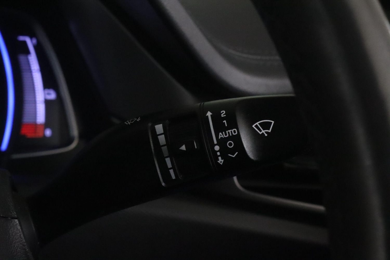 Used Hyundai IONIQ 2023 for sale - 77625075: Photo 21