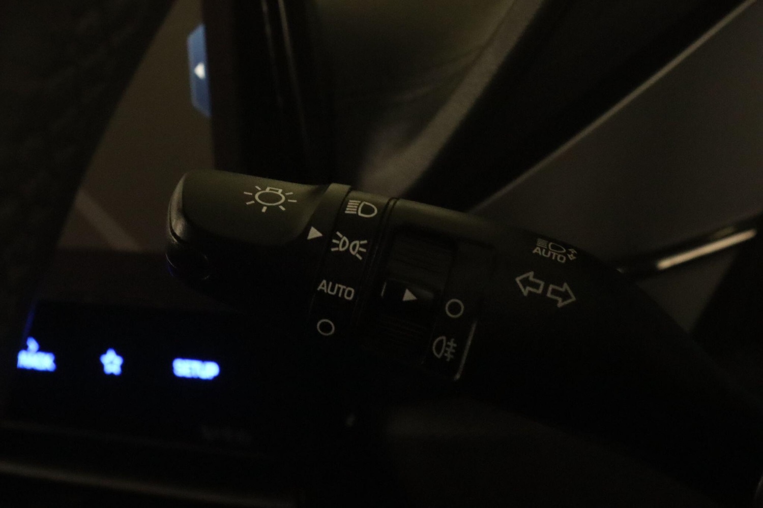 Used Hyundai IONIQ 2023 for sale - 77625075: Photo 22