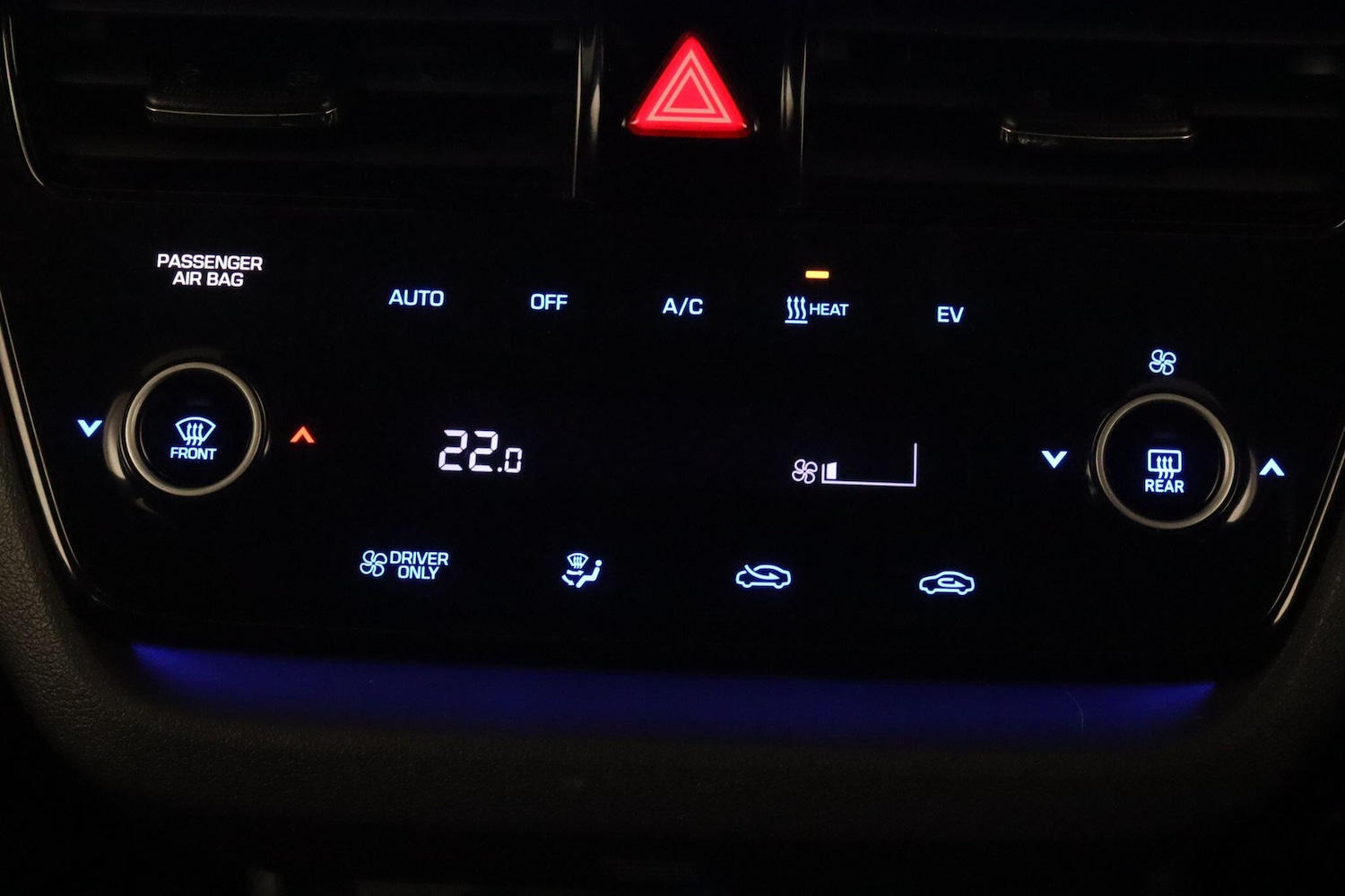 Used Hyundai IONIQ 2023 for sale - 77625075: Photo 23