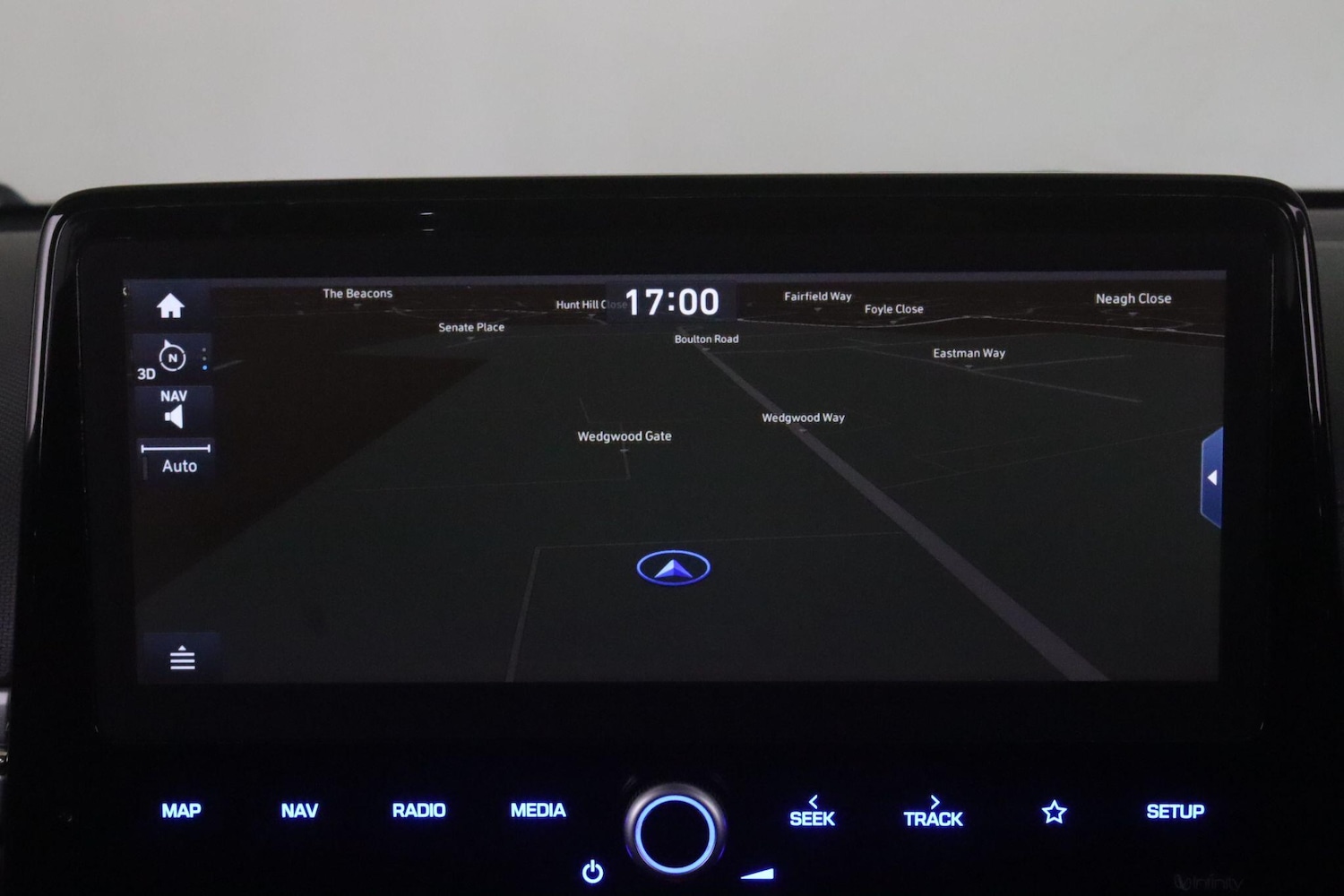 Used Hyundai IONIQ 2023 for sale - 77625075: Photo 27