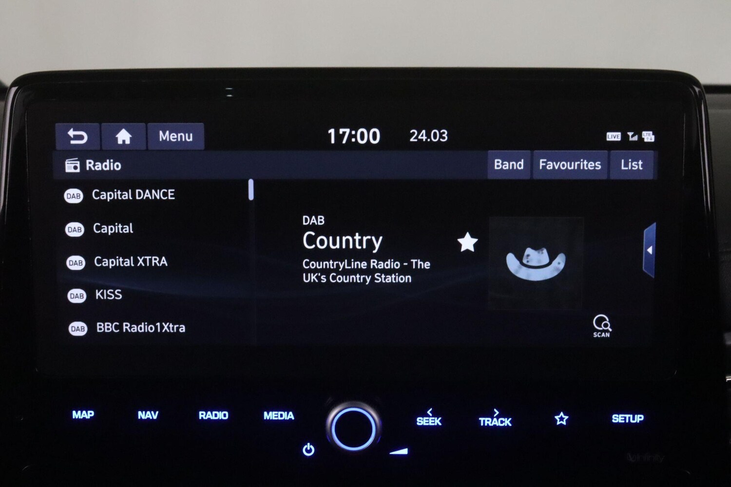 Used Hyundai IONIQ 2023 for sale - 77625075: Photo 29