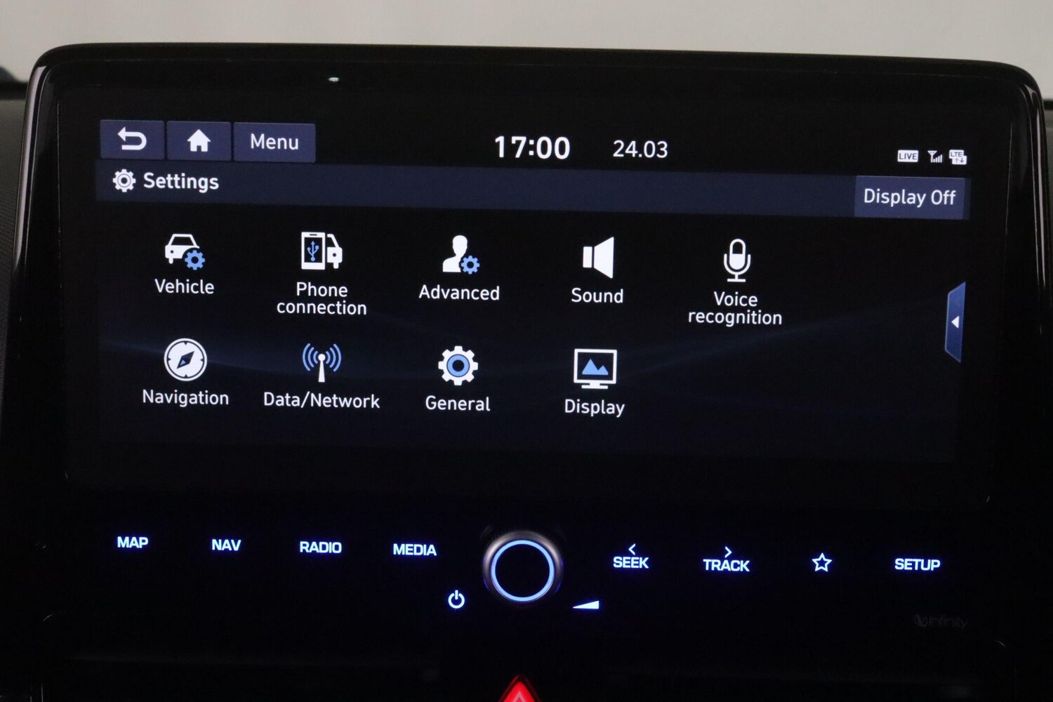 Used Hyundai IONIQ 2023 for sale - 77625075: Photo 30