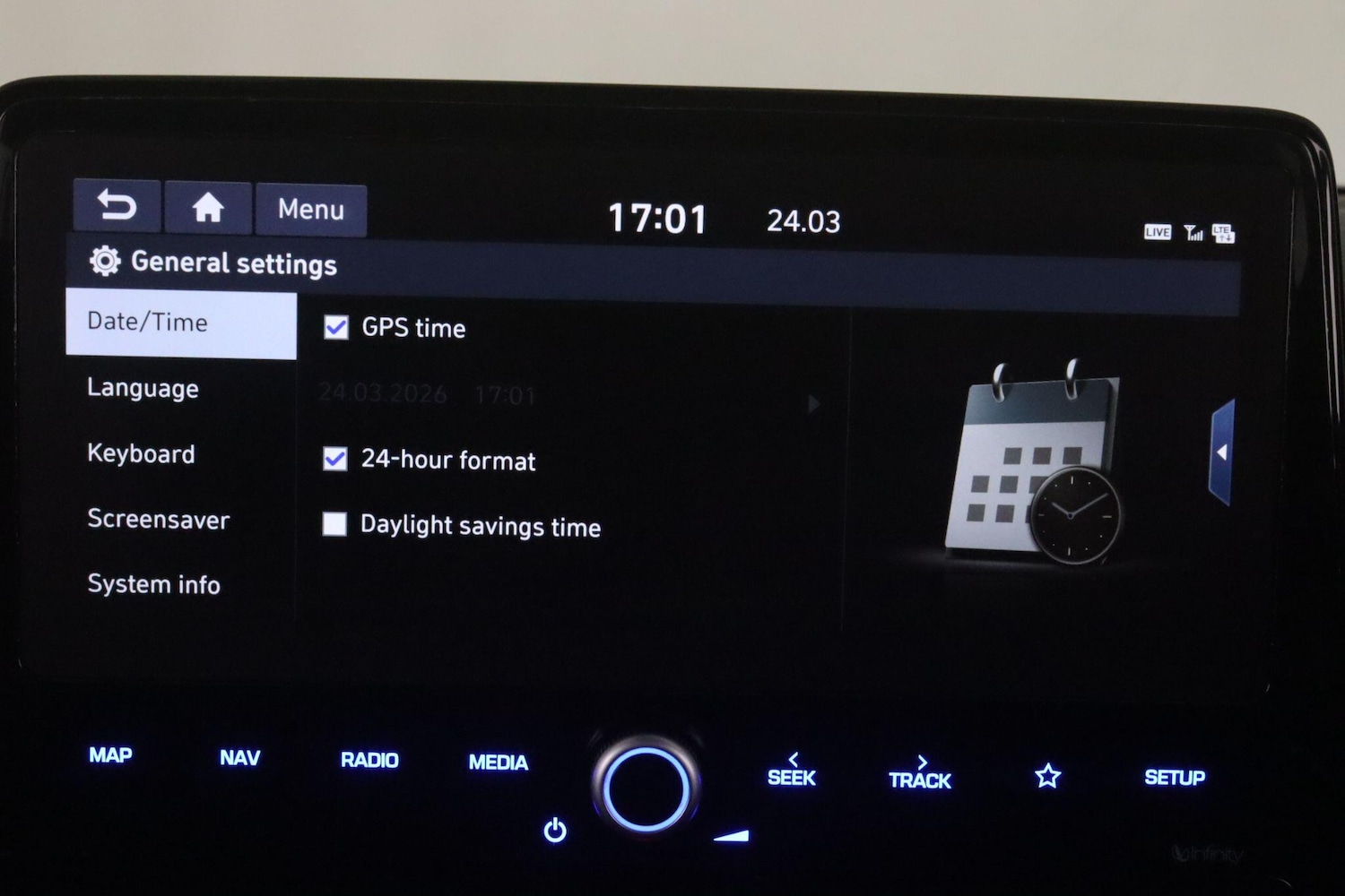 Used Hyundai IONIQ 2023 for sale - 77625075: Photo 33