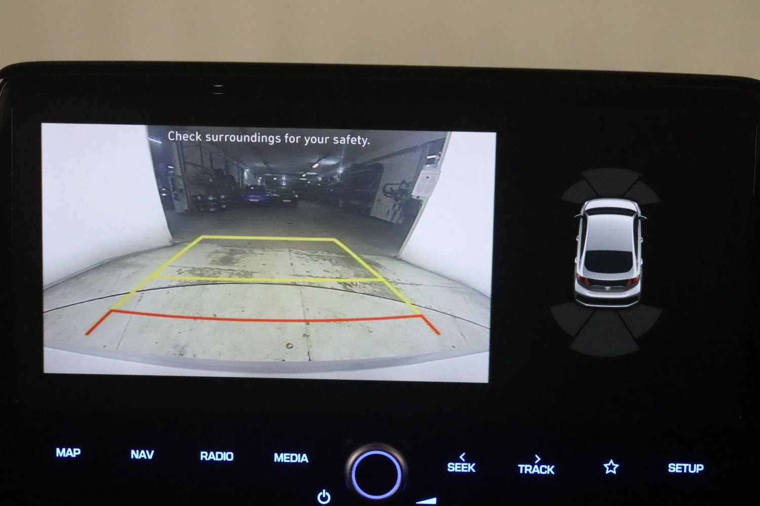 Used Hyundai IONIQ 2023 for sale - 77625075: Photo 35