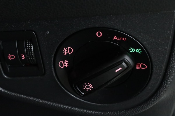 Used Volkswagen Polo 2020 for sale - 76060409: Photo 17