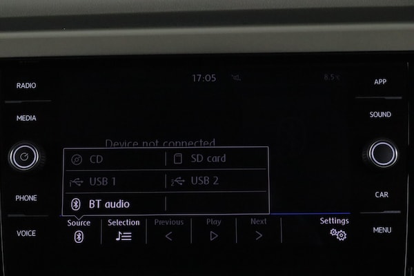 Used Volkswagen Polo 2020 for sale - 76060409: Photo 24