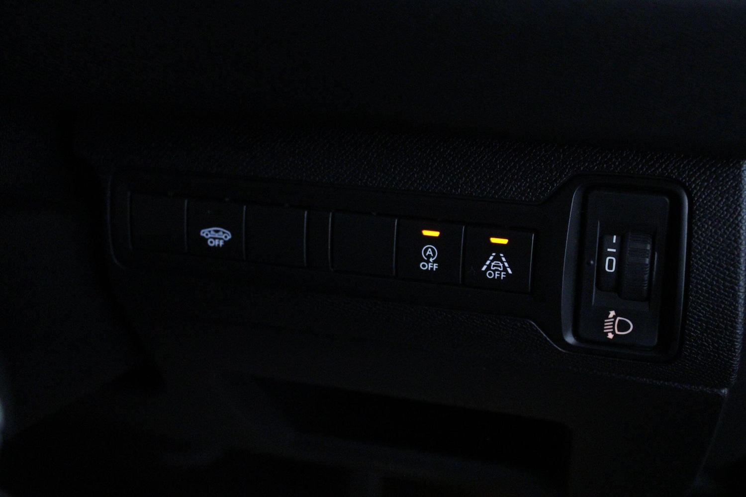 Used Peugeot 308 SW 2018 for sale - 76607884: Photo 20