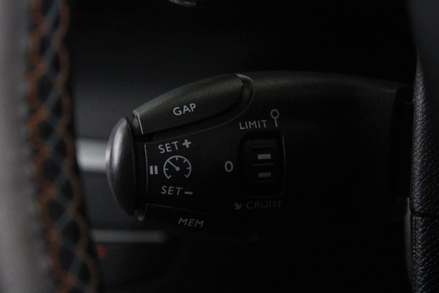 Used Peugeot 308 SW 2018 for sale - 76607884: Photo 22