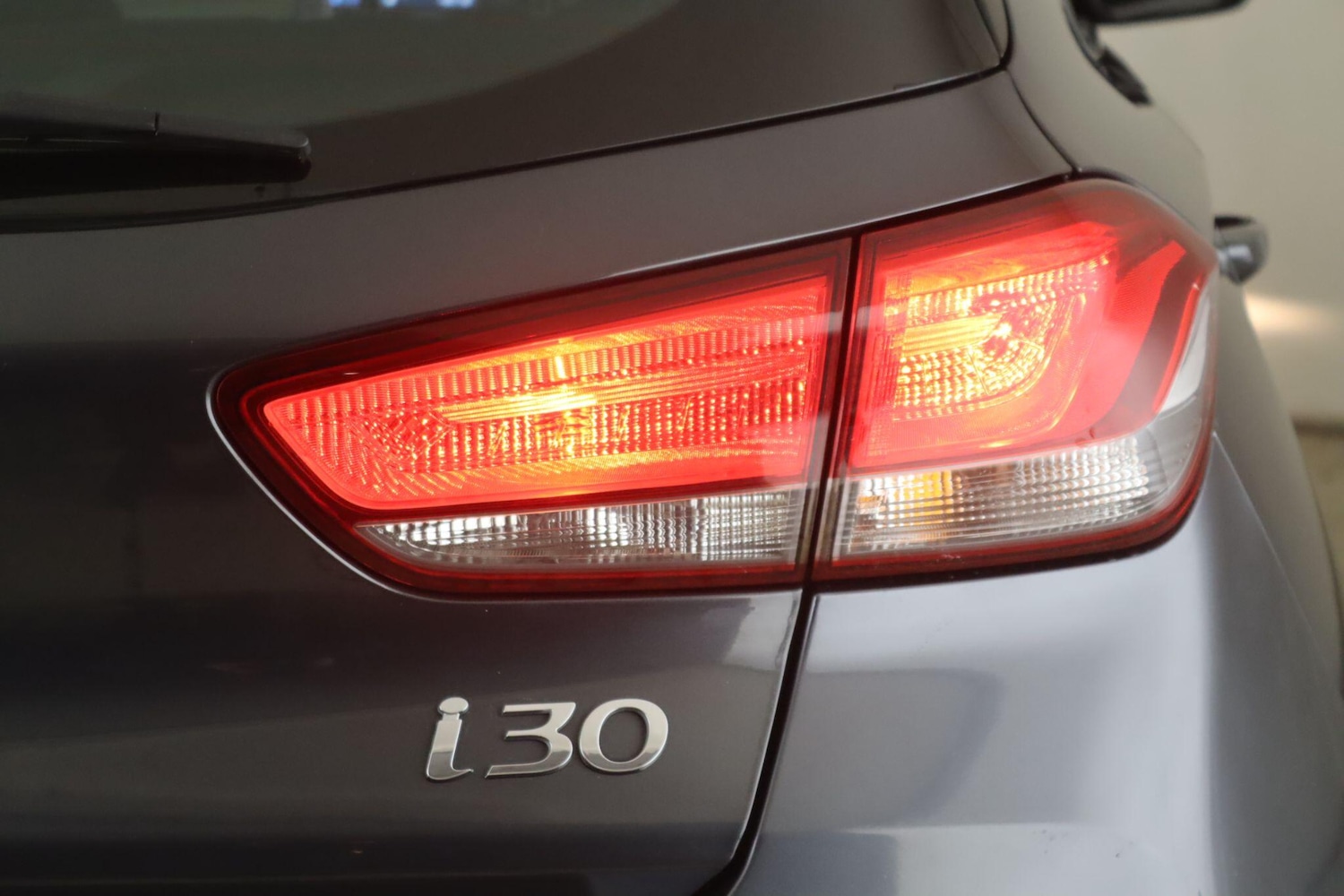 Used Hyundai i30 2020 for sale - 76606915: Photo 10