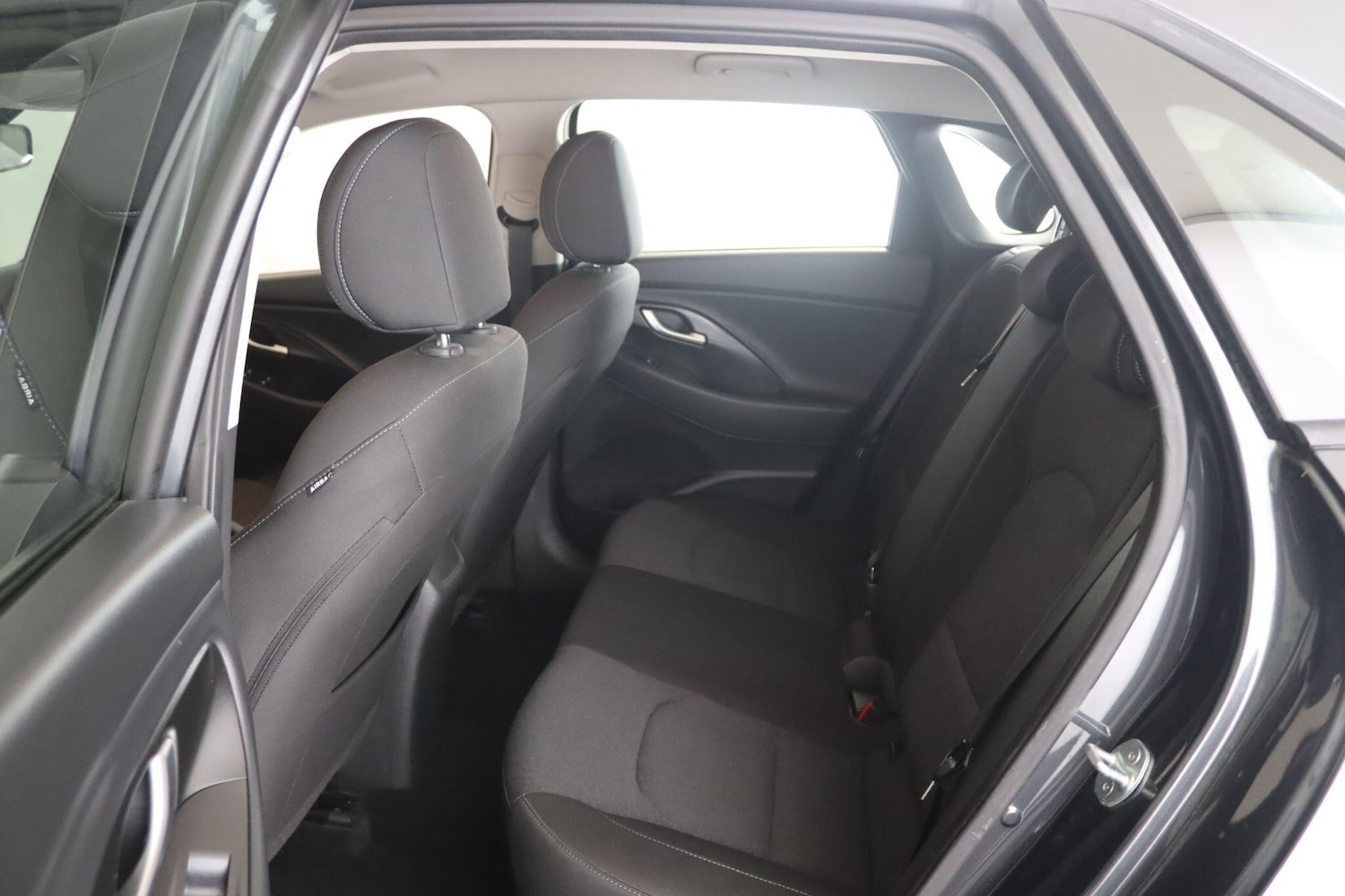 Used Hyundai i30 2020 for sale - 76606915: Photo 12