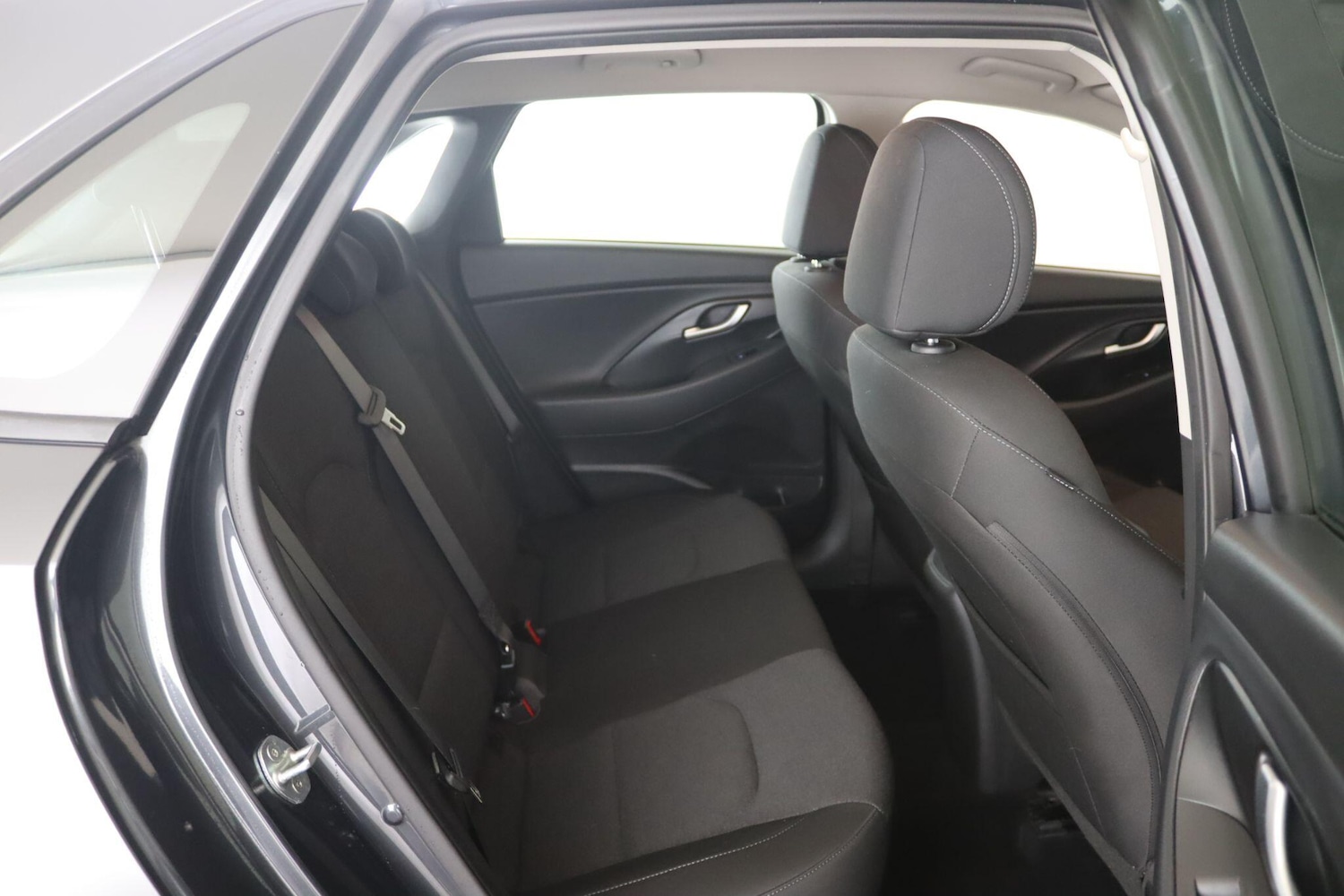 Used Hyundai i30 2020 for sale - 76606915: Photo 13