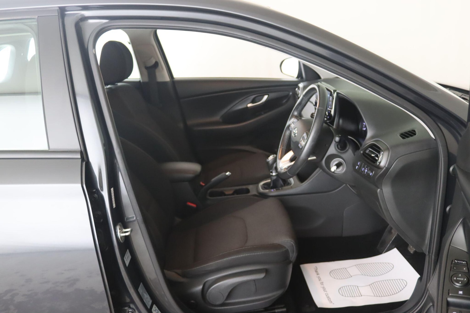 Used Hyundai i30 2020 for sale - 76606915: Photo 15