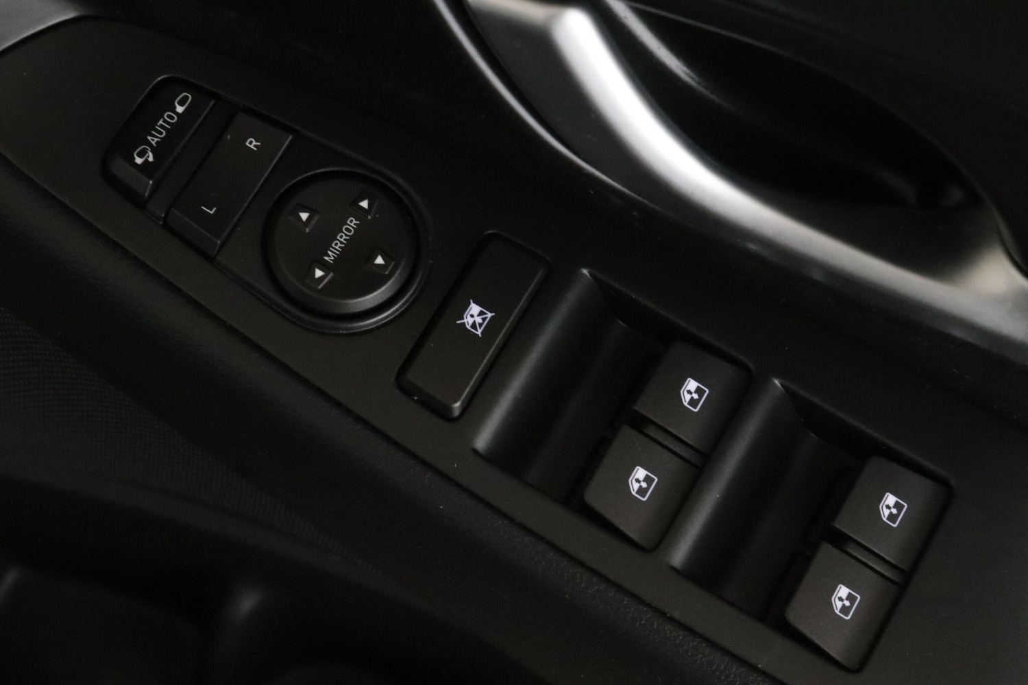 Used Hyundai i30 2020 for sale - 76606915: Photo 16