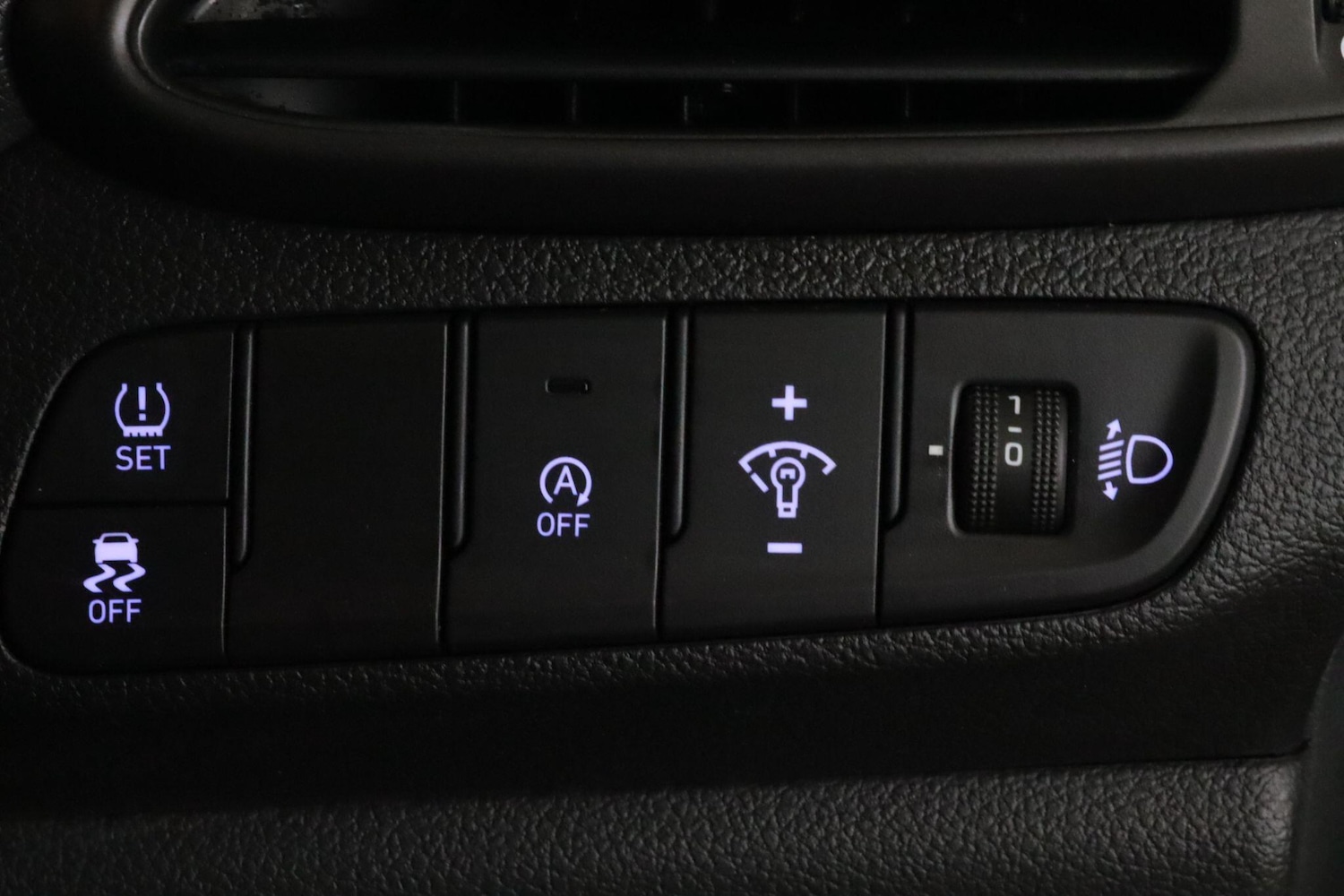 Used Hyundai i30 2020 for sale - 76606915: Photo 17