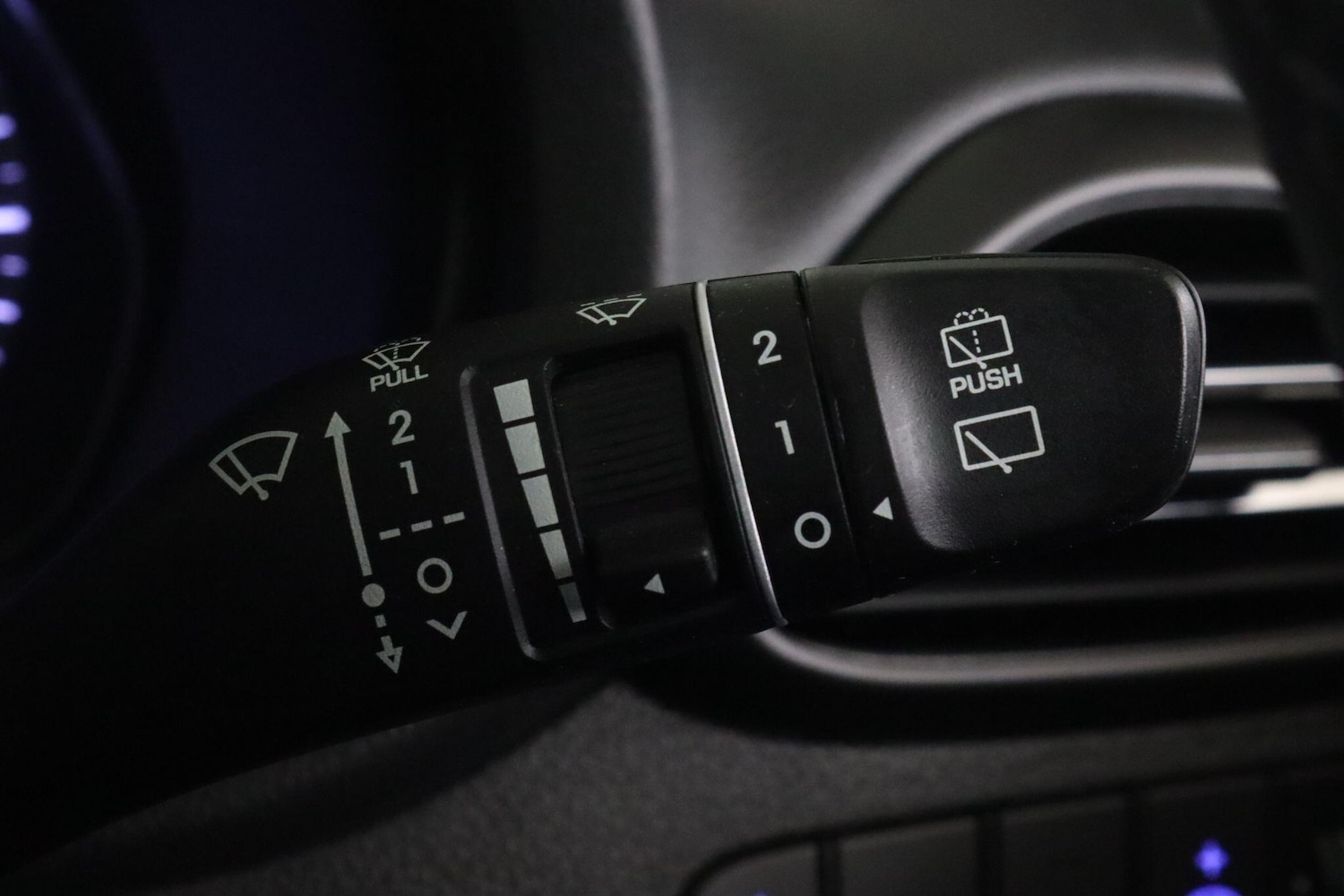 Used Hyundai i30 2020 for sale - 76606915: Photo 20