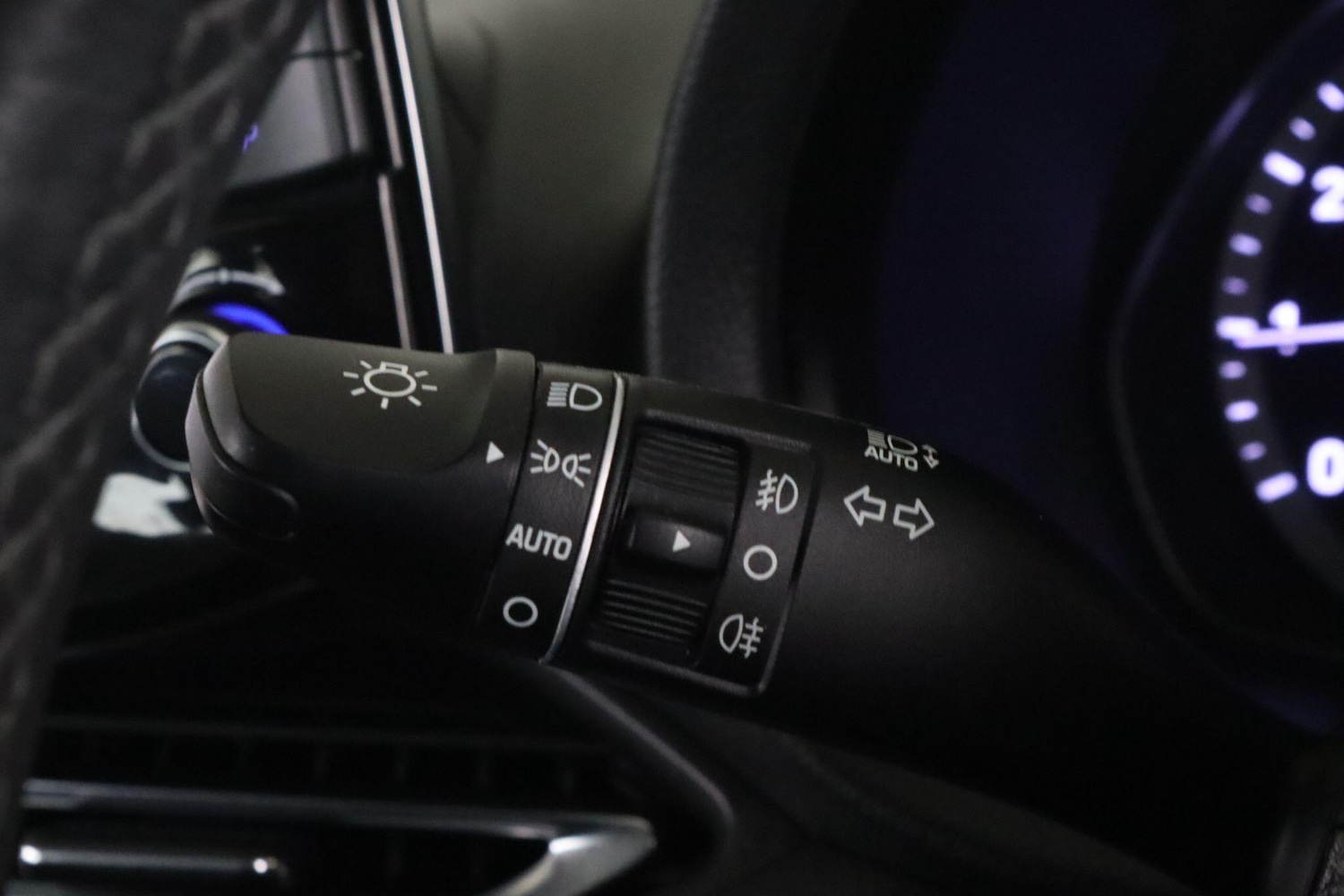 Used Hyundai i30 2020 for sale - 76606915: Photo 21