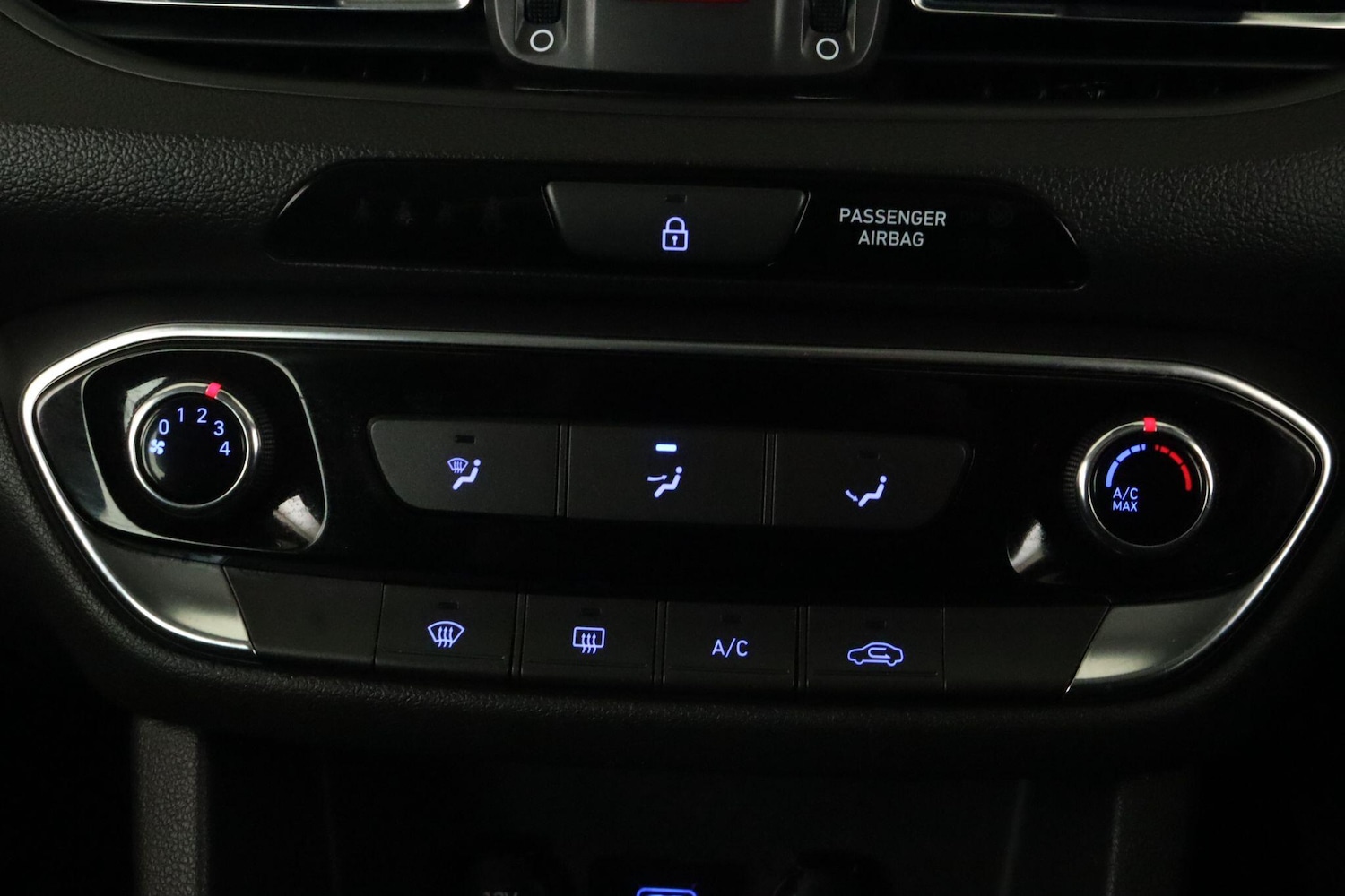 Used Hyundai i30 2020 for sale - 76606915: Photo 22