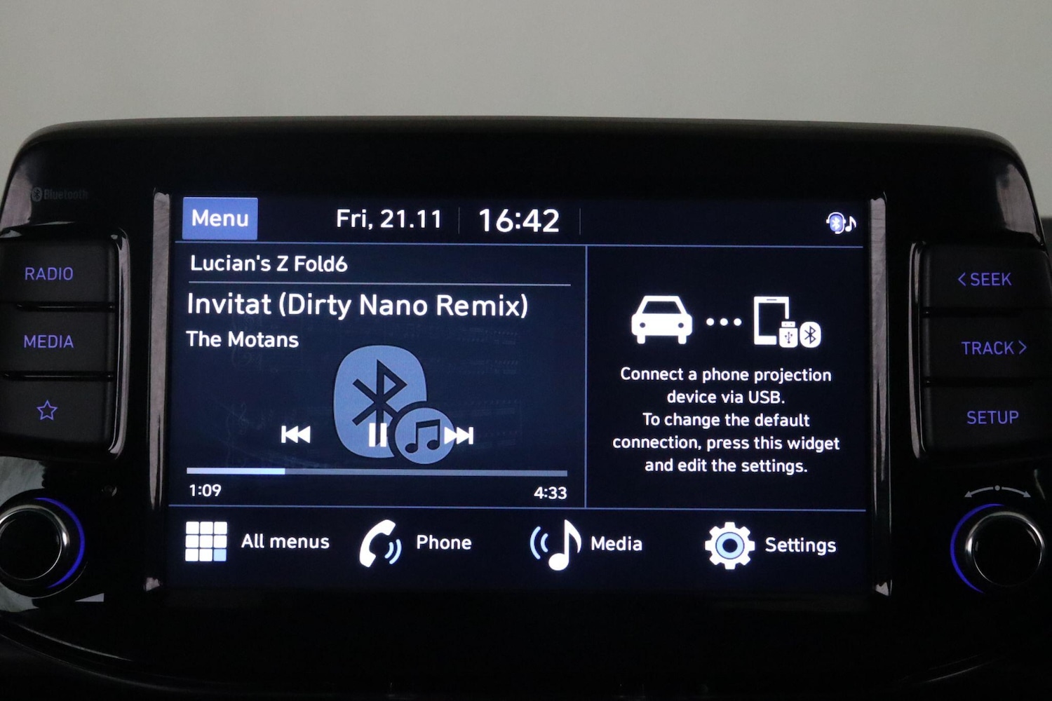 Used Hyundai i30 2020 for sale - 76606915: Photo 23