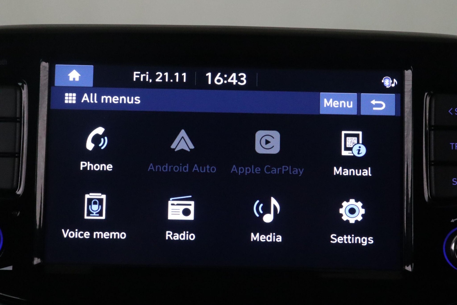 Used Hyundai i30 2020 for sale - 76606915: Photo 24